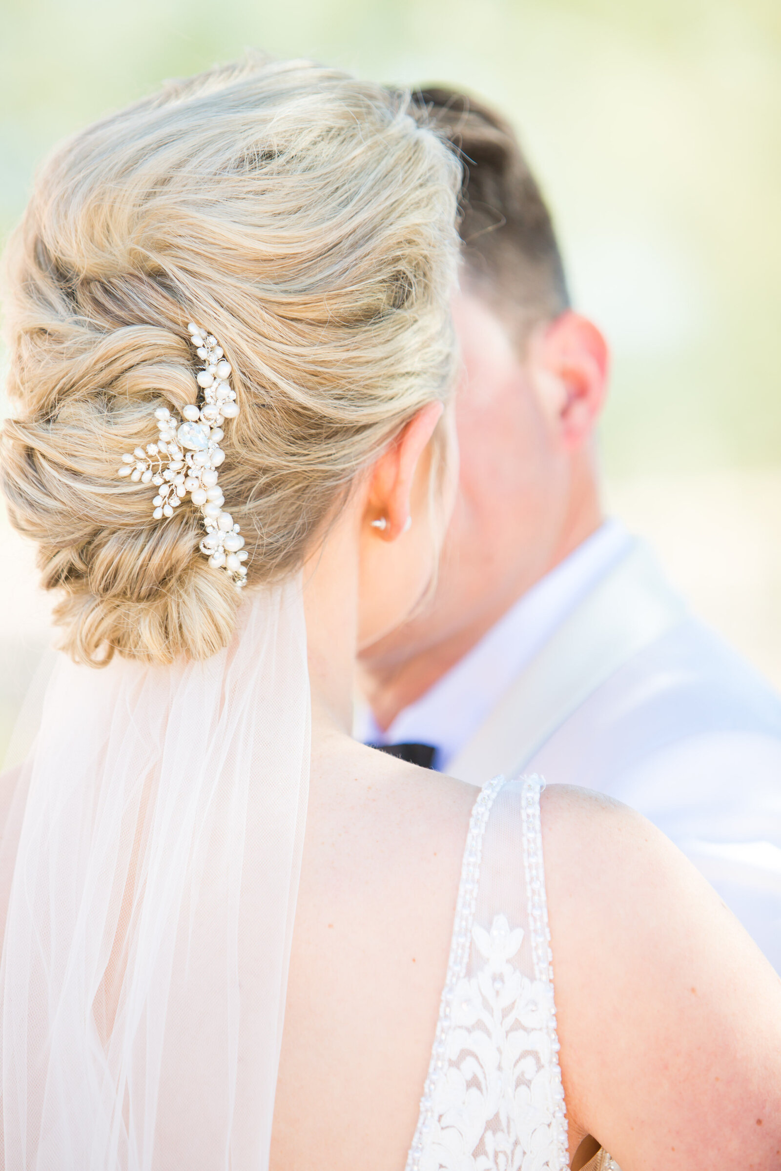 jennwagnerstudio-0874