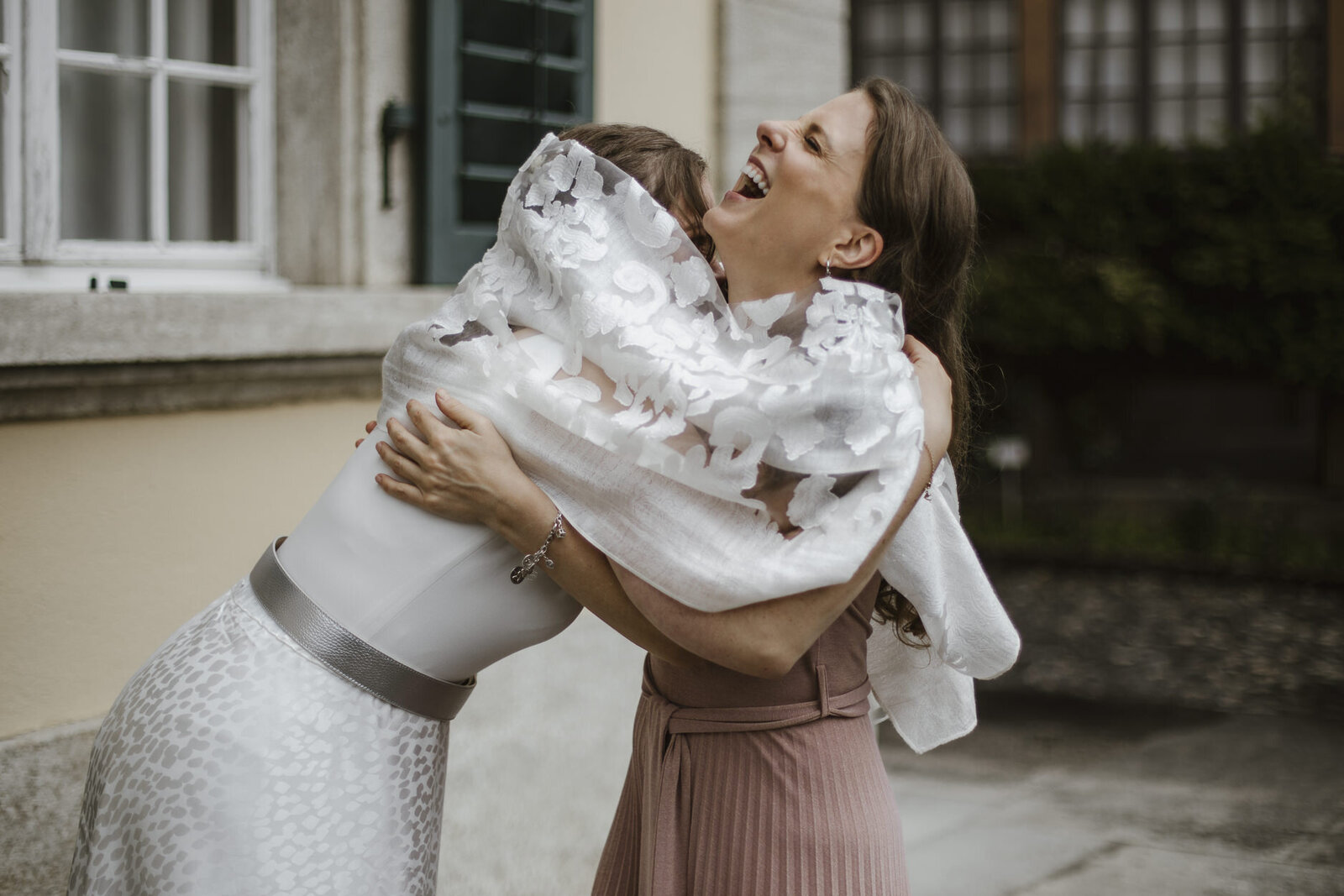 2024.05.27_Franziska&André_056