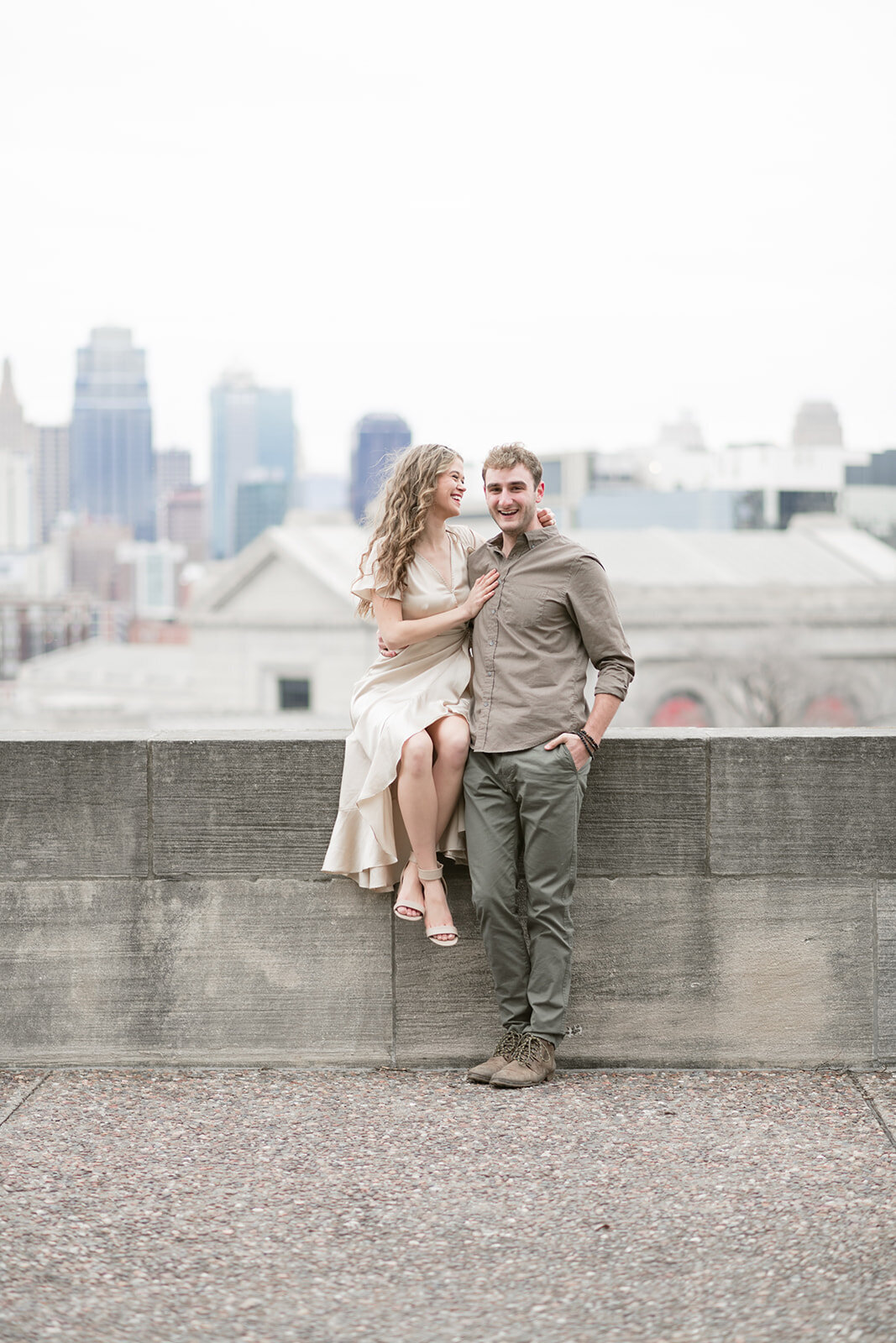 2021 Jenny Shipley Engaged BB Digital 2-22