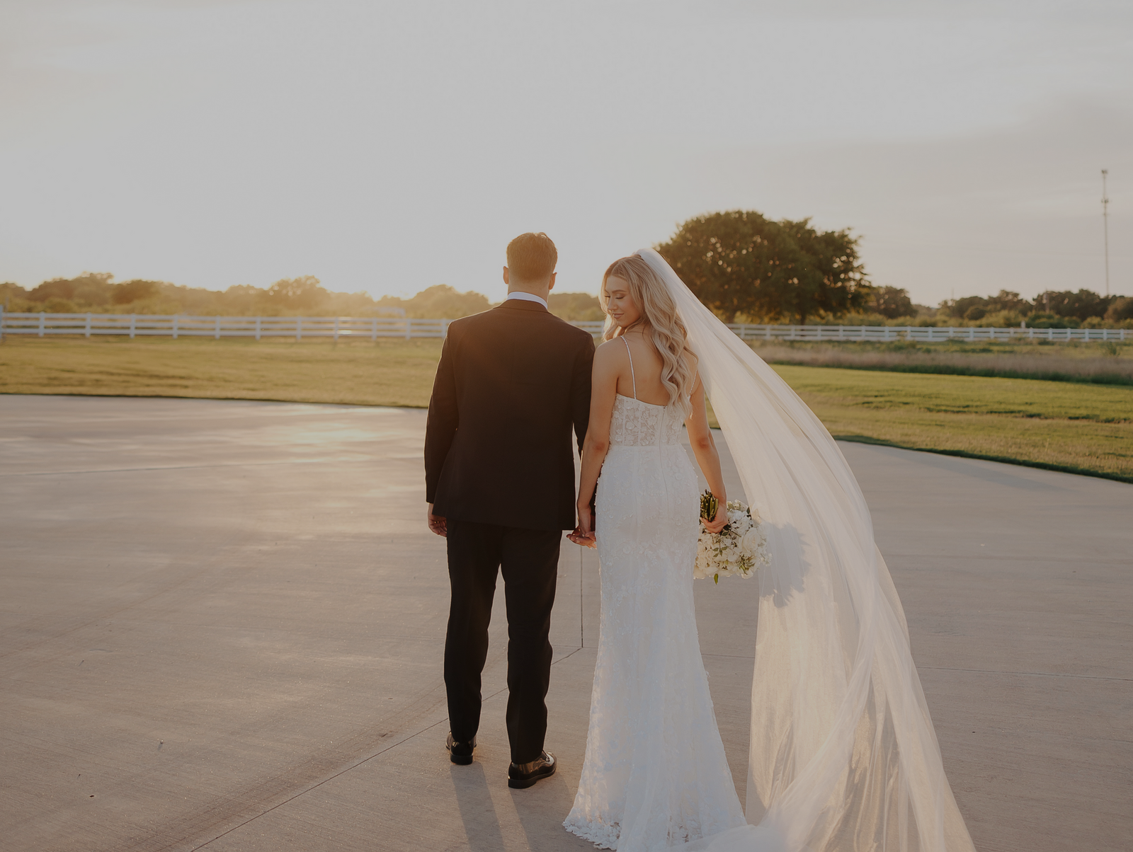 wedding-catering-in-dfw (5)