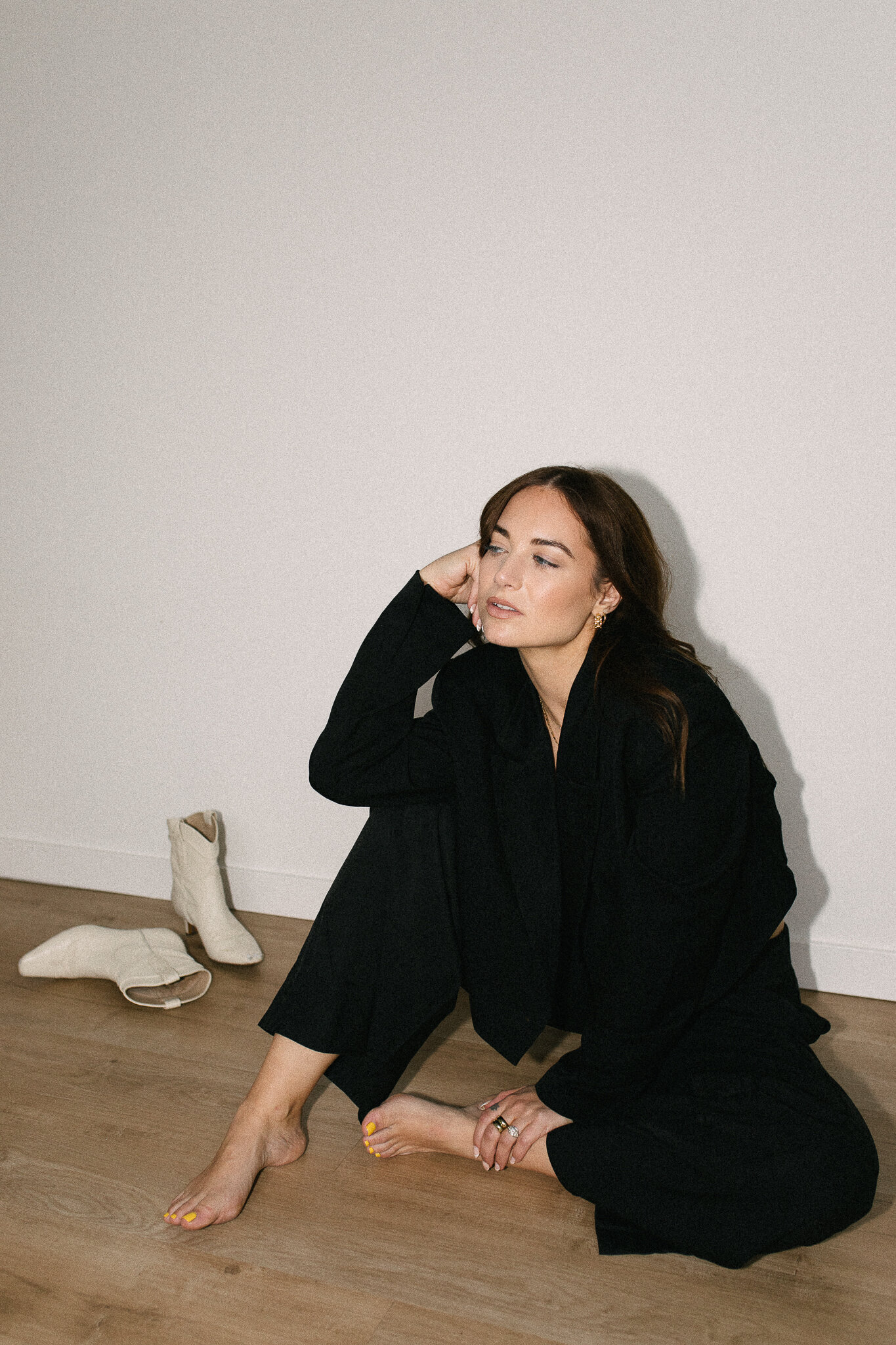 8388_MOLDEStudio_July06_2023