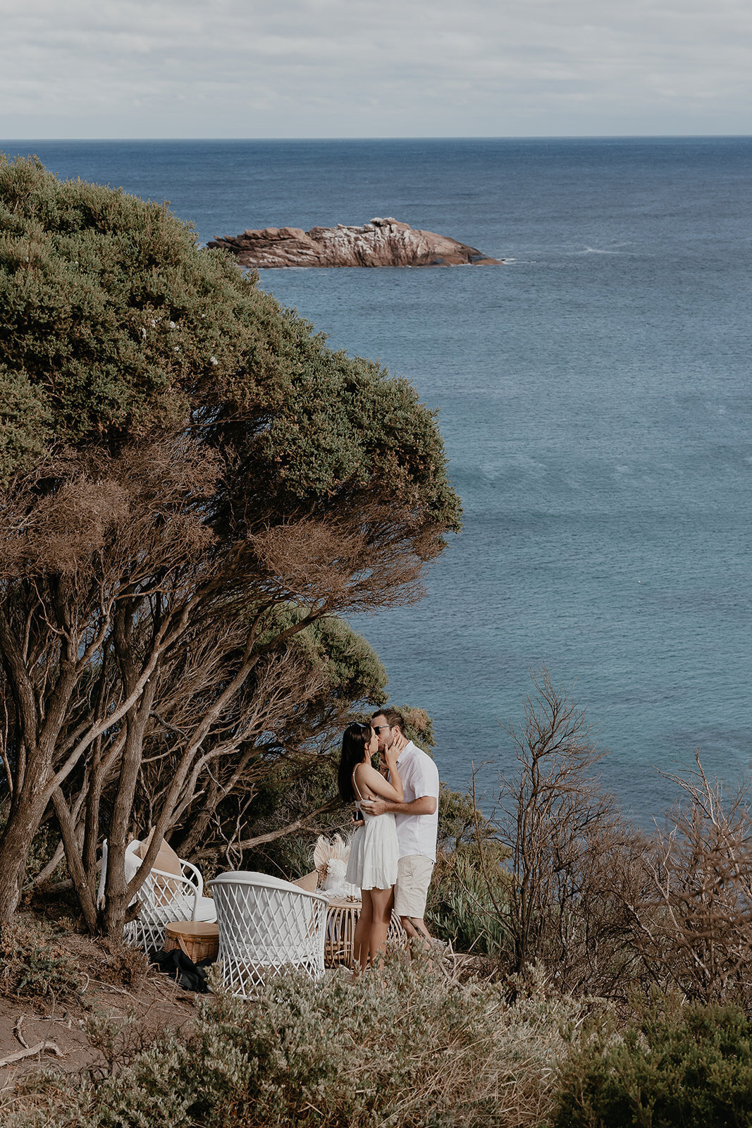 Brad + Ashleigh - Proposal-14_websize