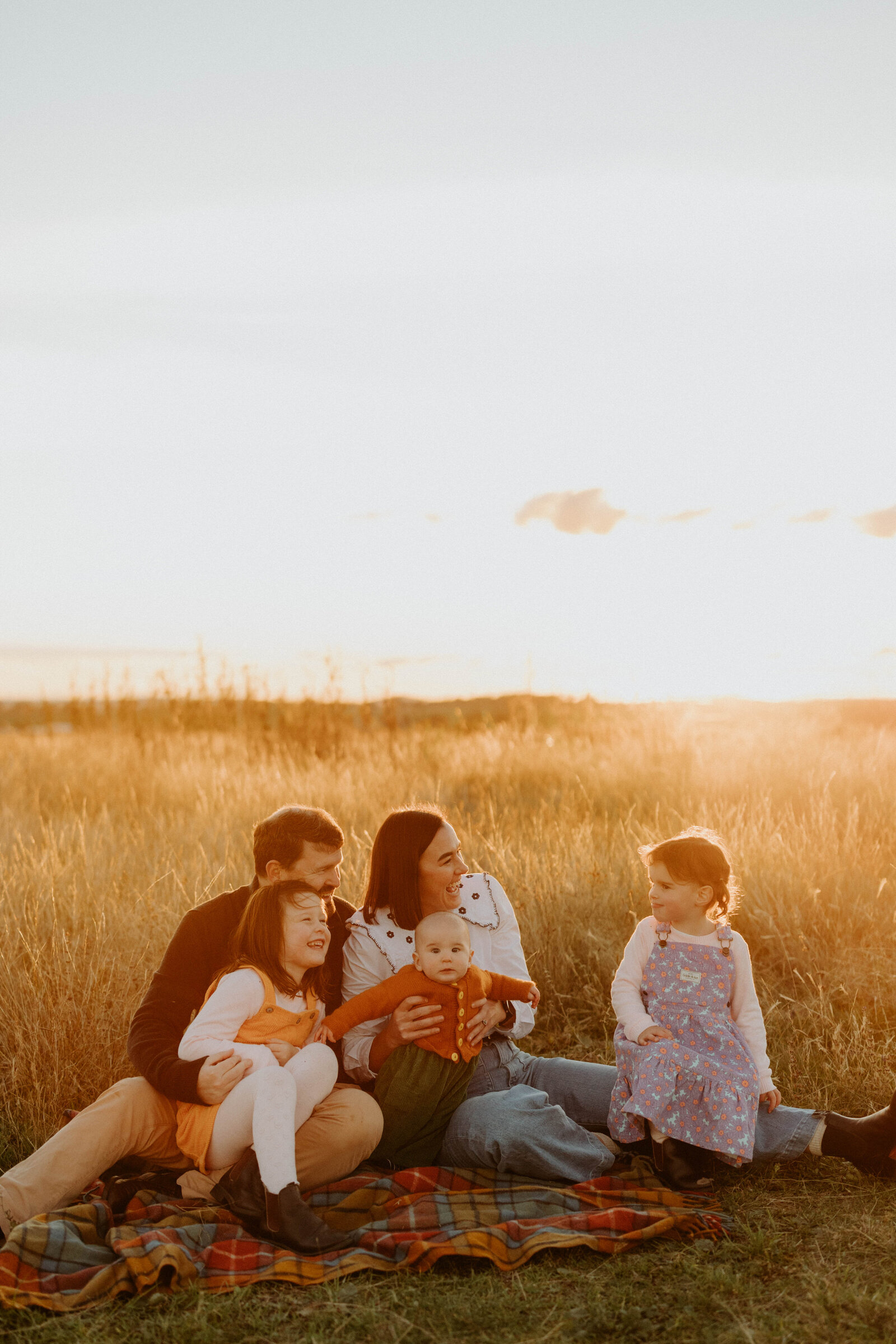 2024 Family photos, by N McGuire. Amy McKay-40