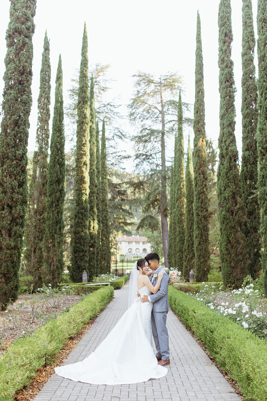 ERP-Montalvo-Arts-Center-California-Wedding-31_websize
