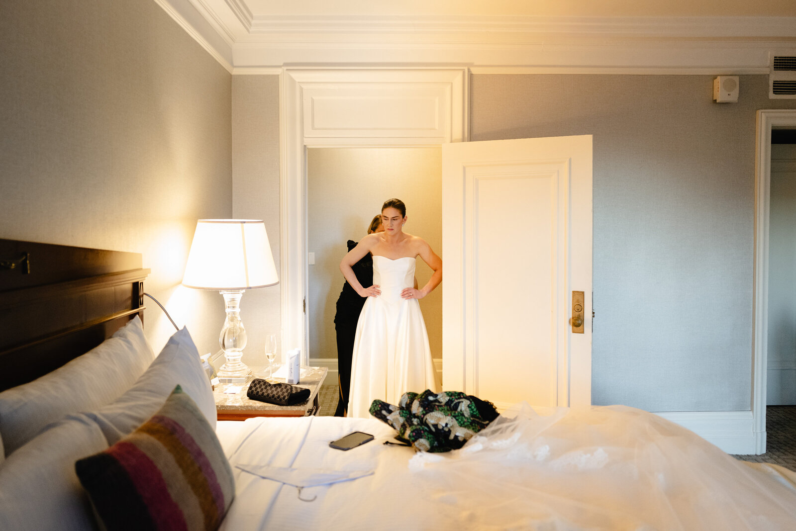 Monica+Richard-037