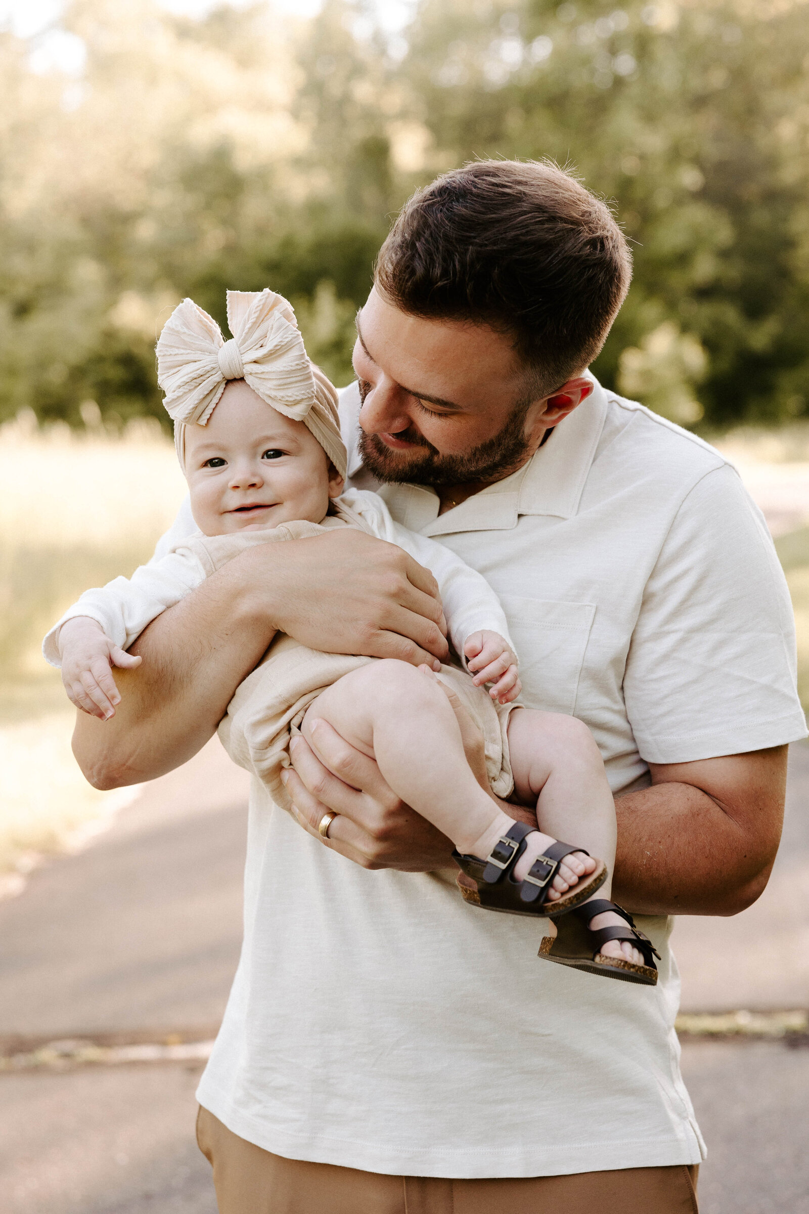 HIRMAN_FAMILY-8045