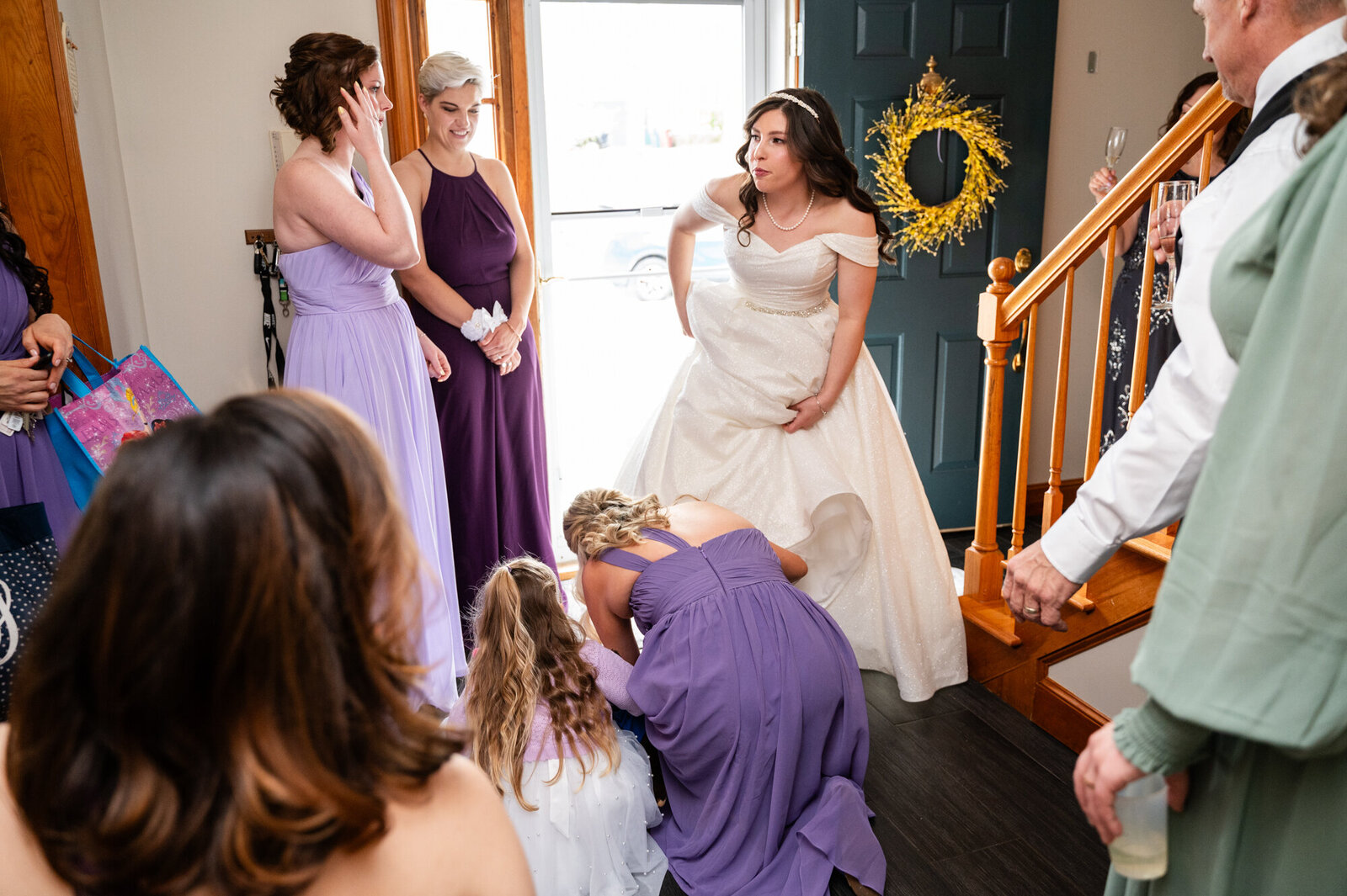 Mr+Mrs Drew Wedding Chelmsford-7