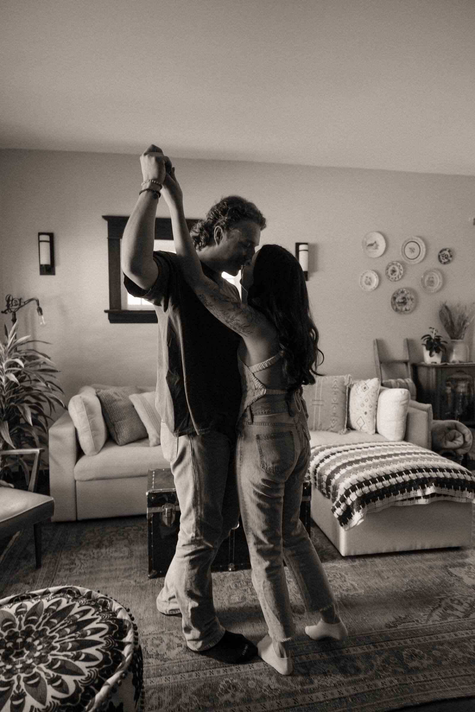 Ninth_Avenue_Studios_Alexa_And_Jarvis-2-253