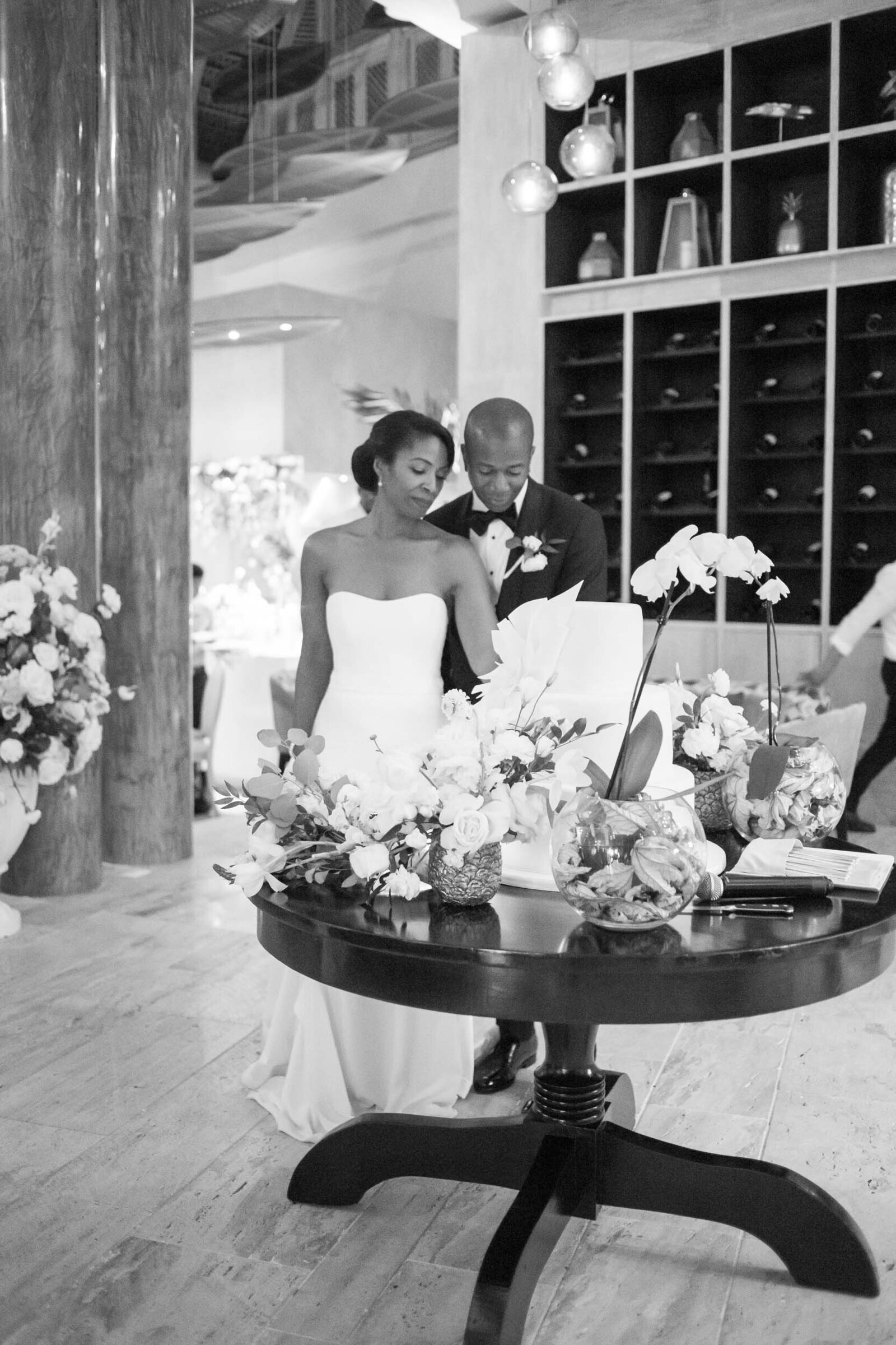 Eden-roc-cap-cana-dominican-republic-wedding-asia-pimentel-photography-j+n-76