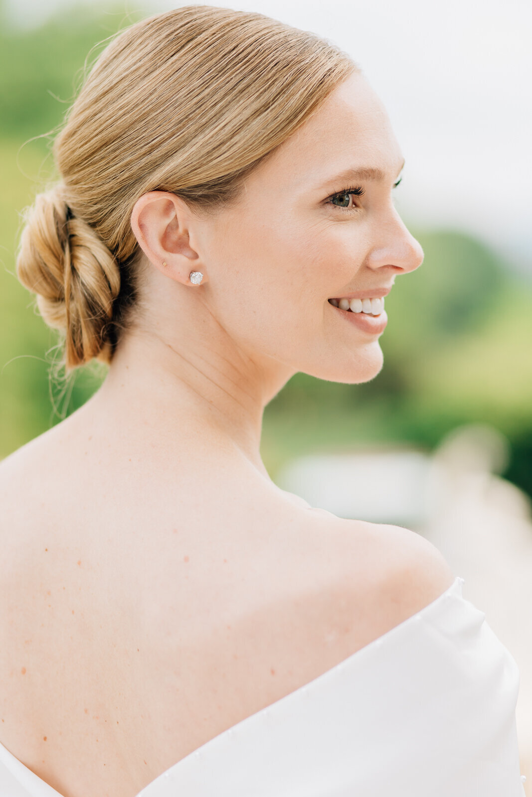 BiltmoreEstateWedding50