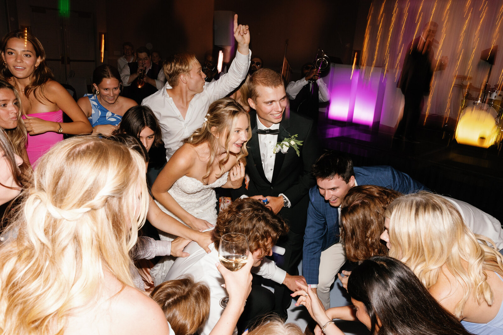 hannahtyler_bastroptxwedding-472