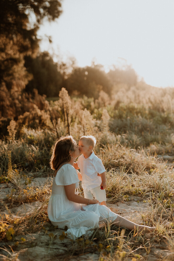 family photography in sydney baby families photo-10