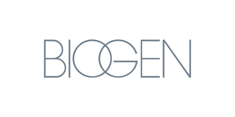 Biogen