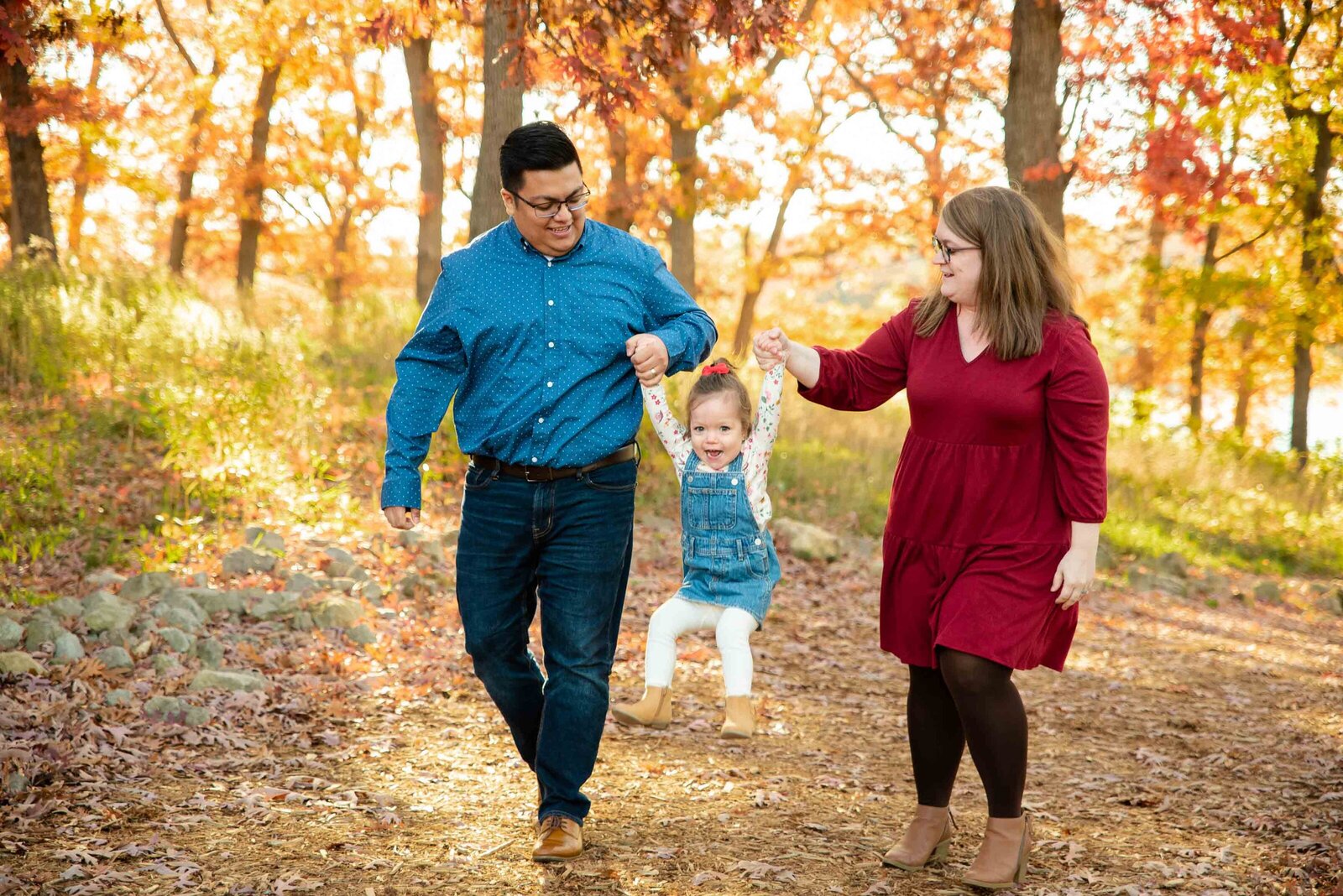 silverwood-family-fall-st-anthony-mn-2