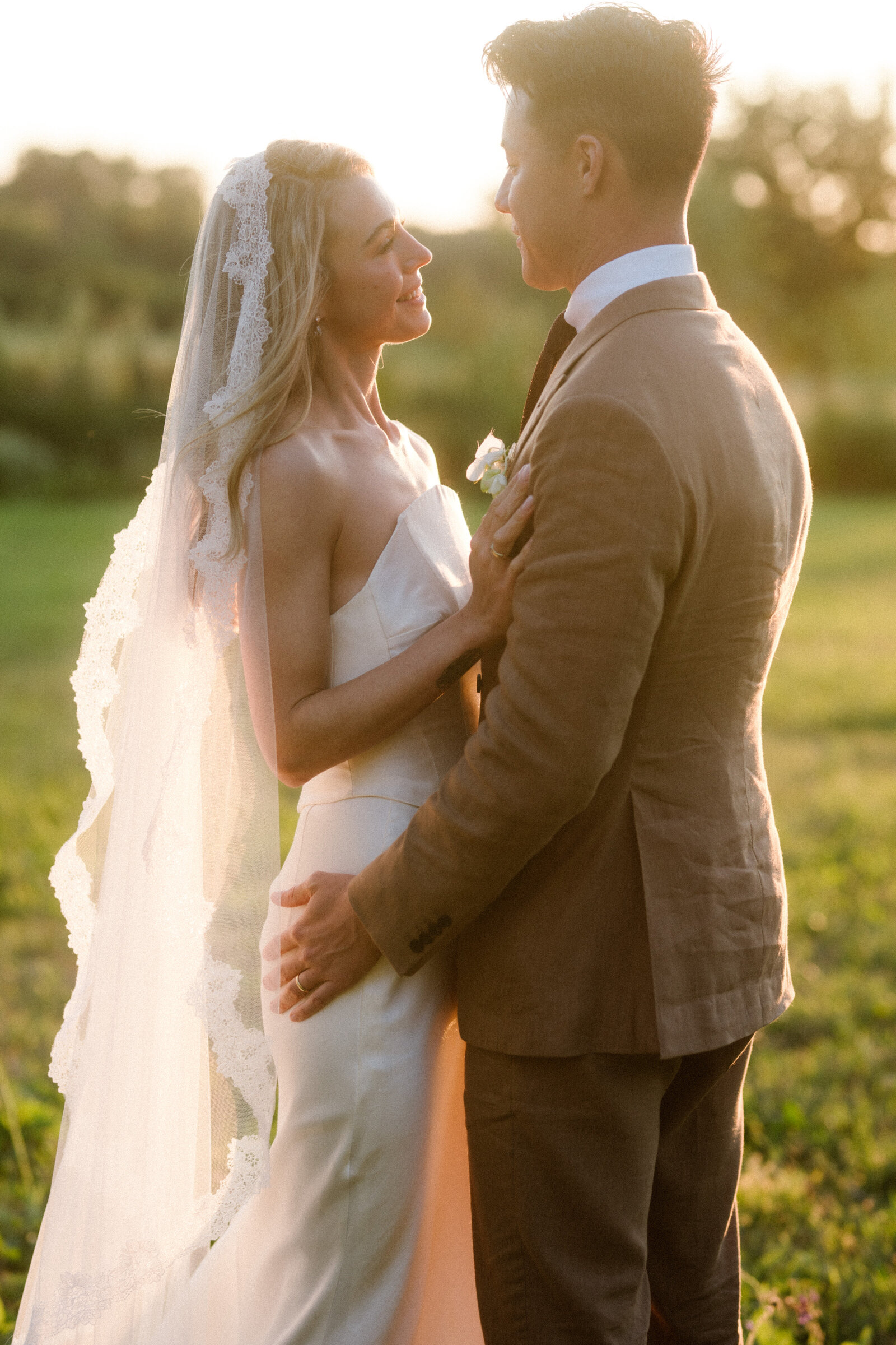 EsthervanGeenenPhotography-986