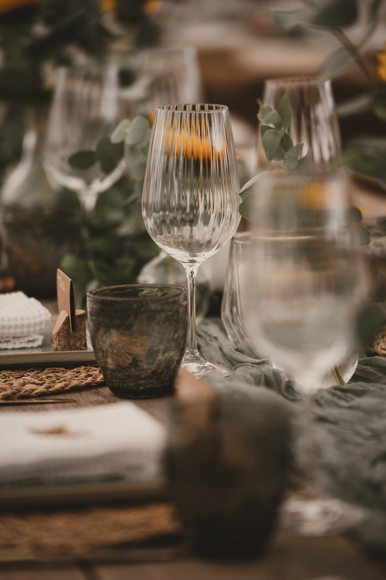 Huwelijksfotograaf en paardenfotograaf in Beringen