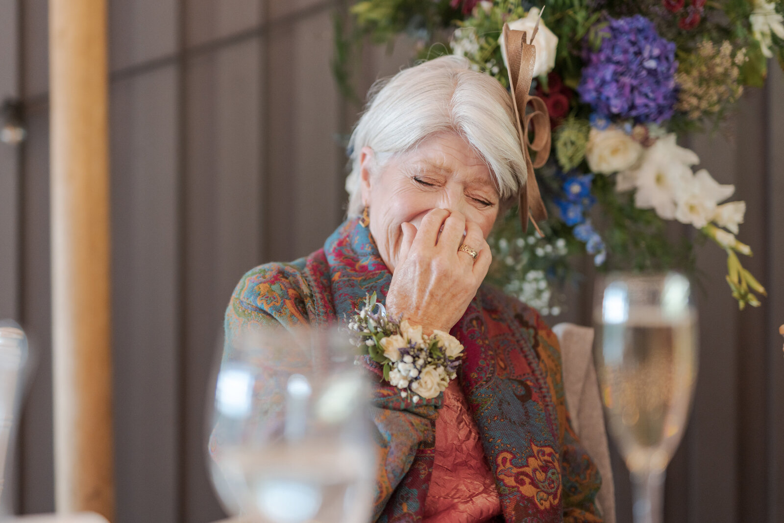 Wedding-Photographer-Pembrokeshire2170