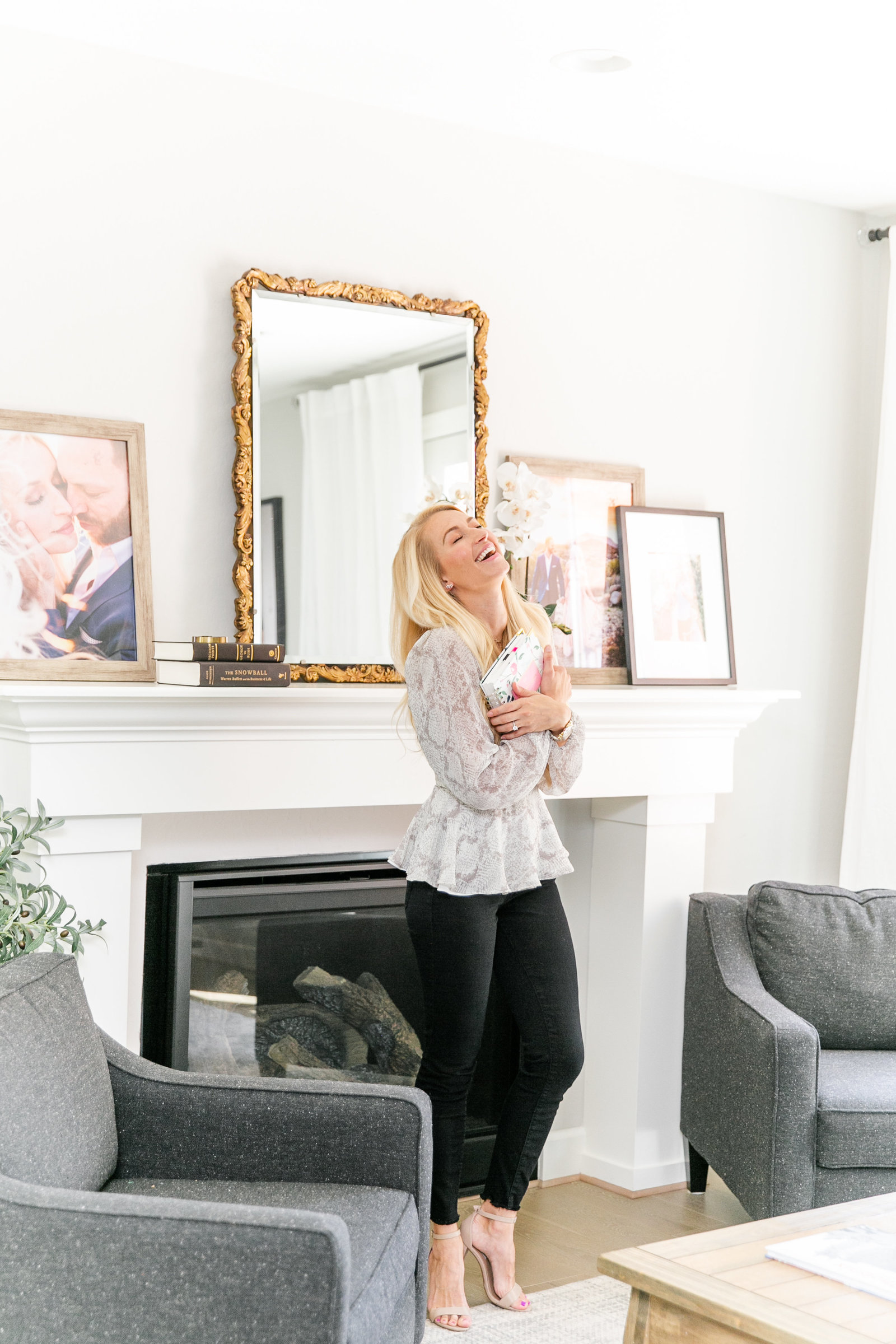 Karlie Colleen Photography - Ashley Gain - Sept 17 2019-119