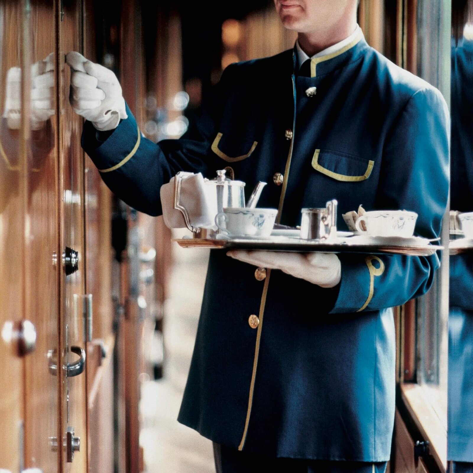 Railbookers 15