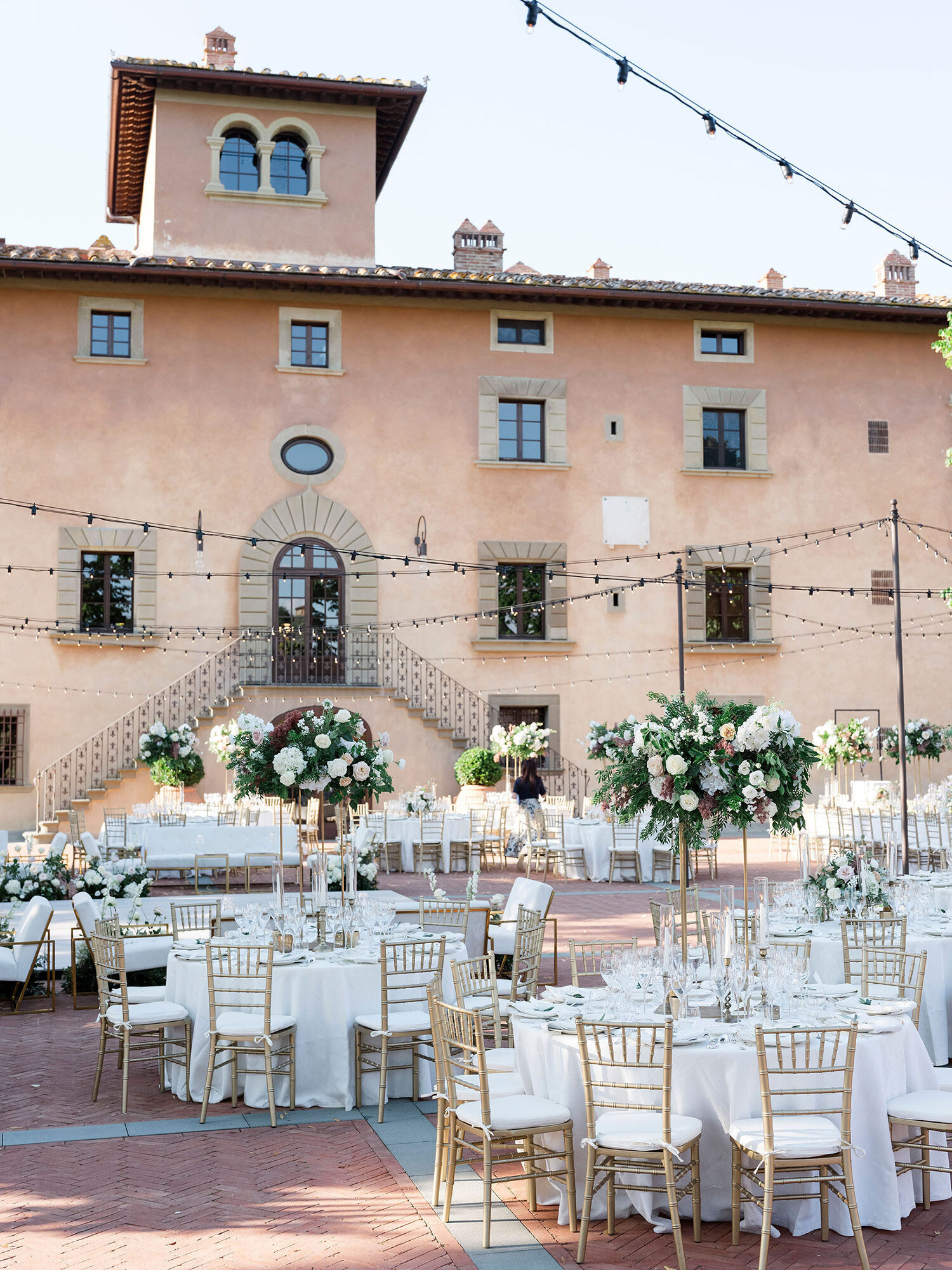 borgo_di_vignamaggio_A&J_wedding_110