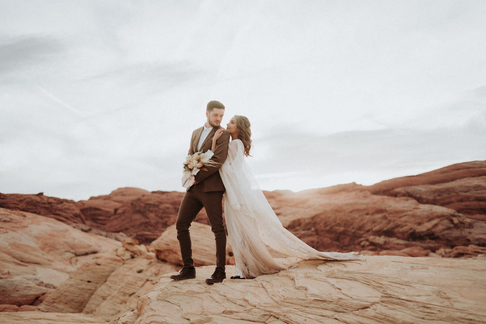 thewanderingb-nevada-las-vegas-photographer-322