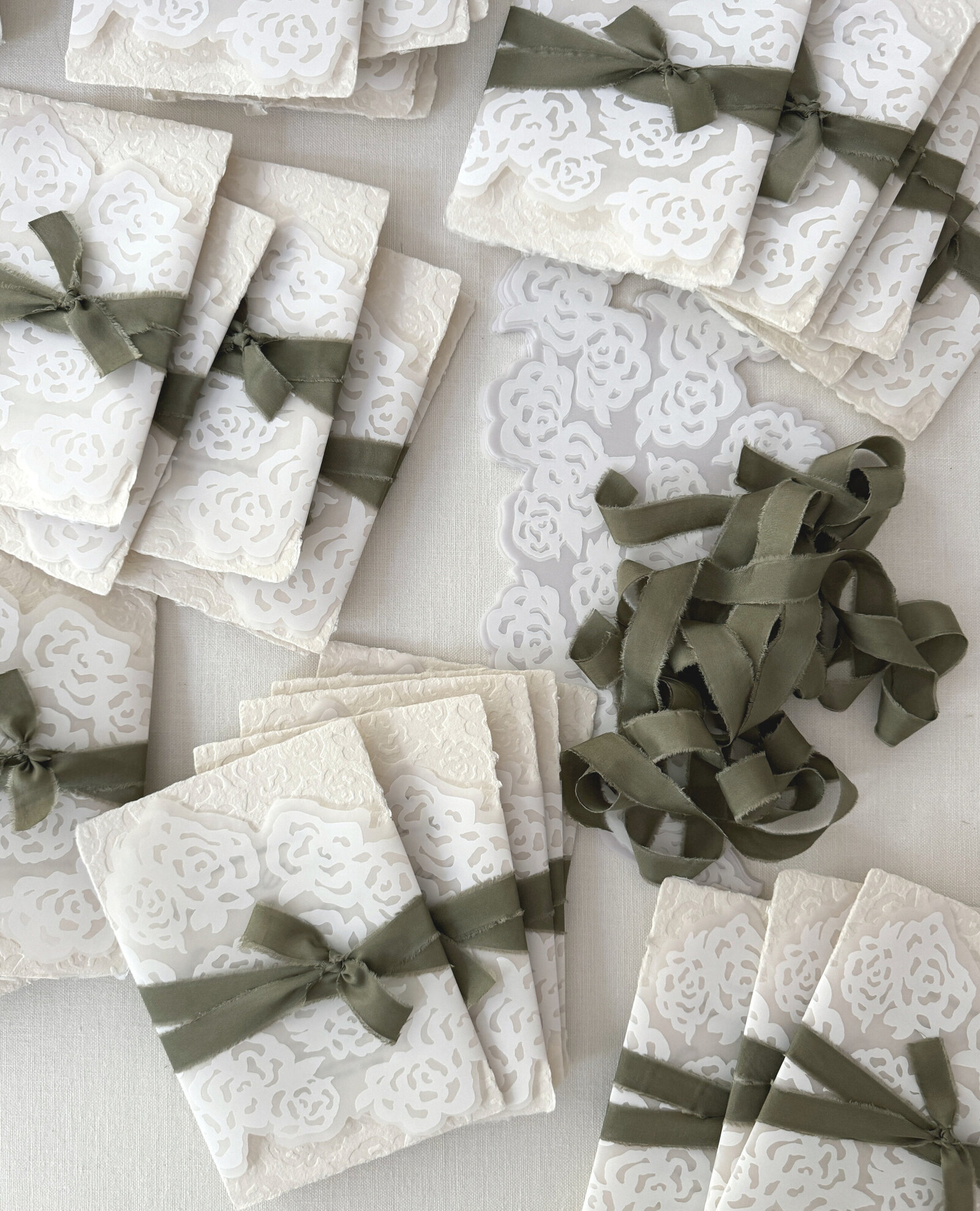 vellum-wrap-invitation