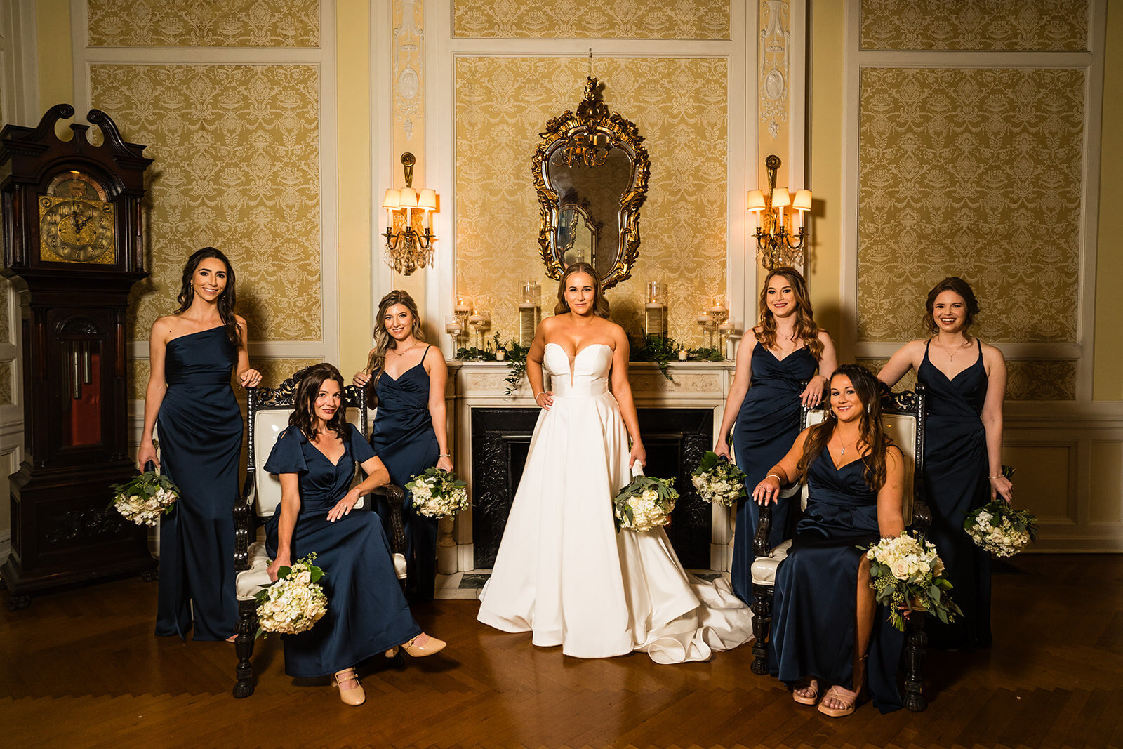 StotesburyMansionweddingPhiladelphiaweddingphotographer-51