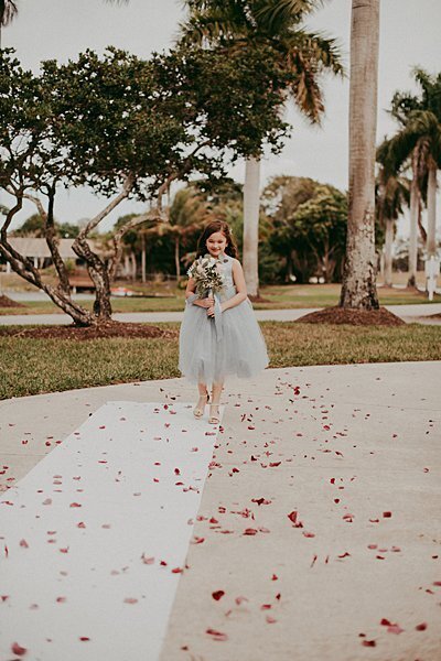 Florida-Wedding- Photographer- Waterview-weddingdress-Friedman (16)