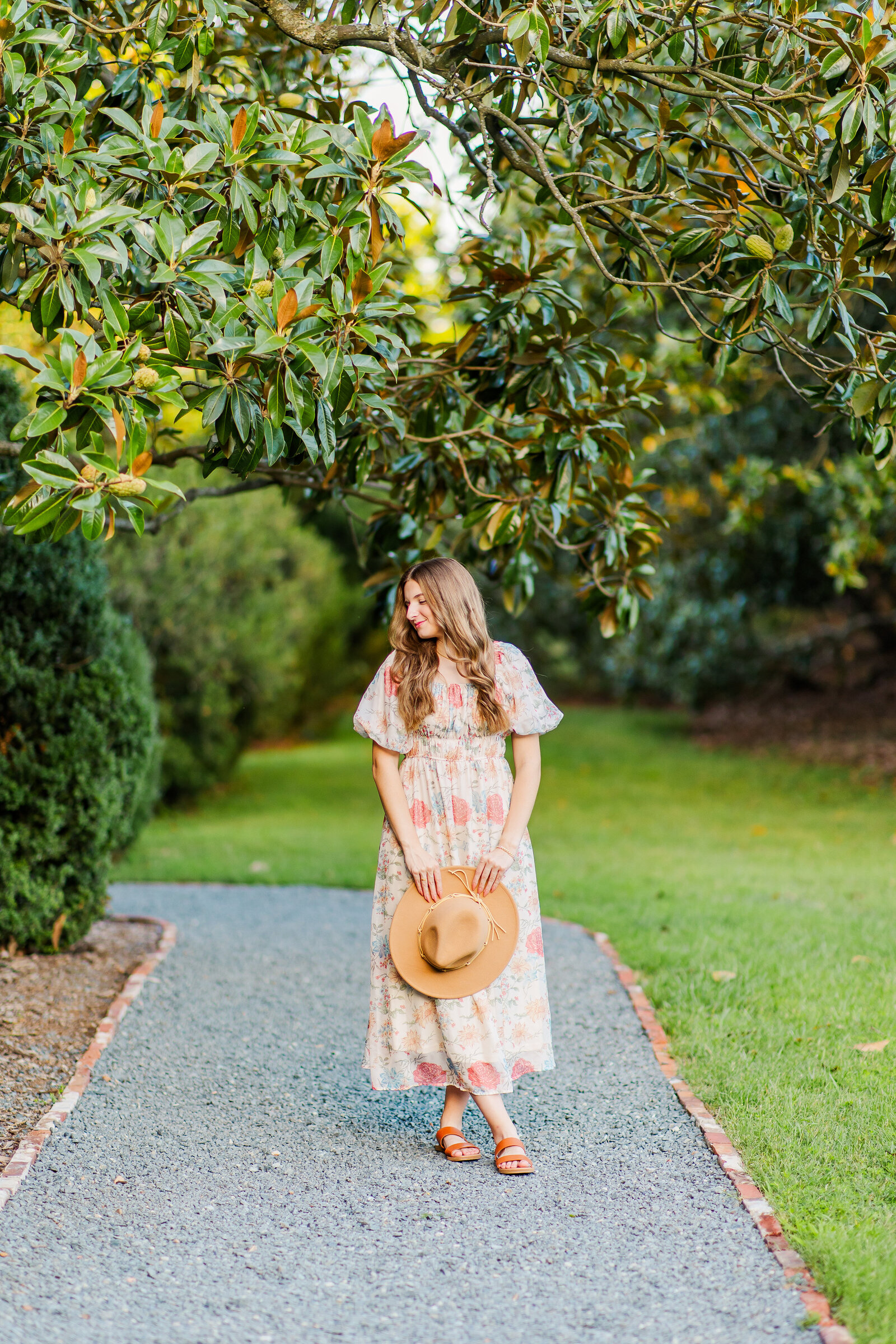 Joslyn_Previews_by_Robin_Skievaski_Photography--10
