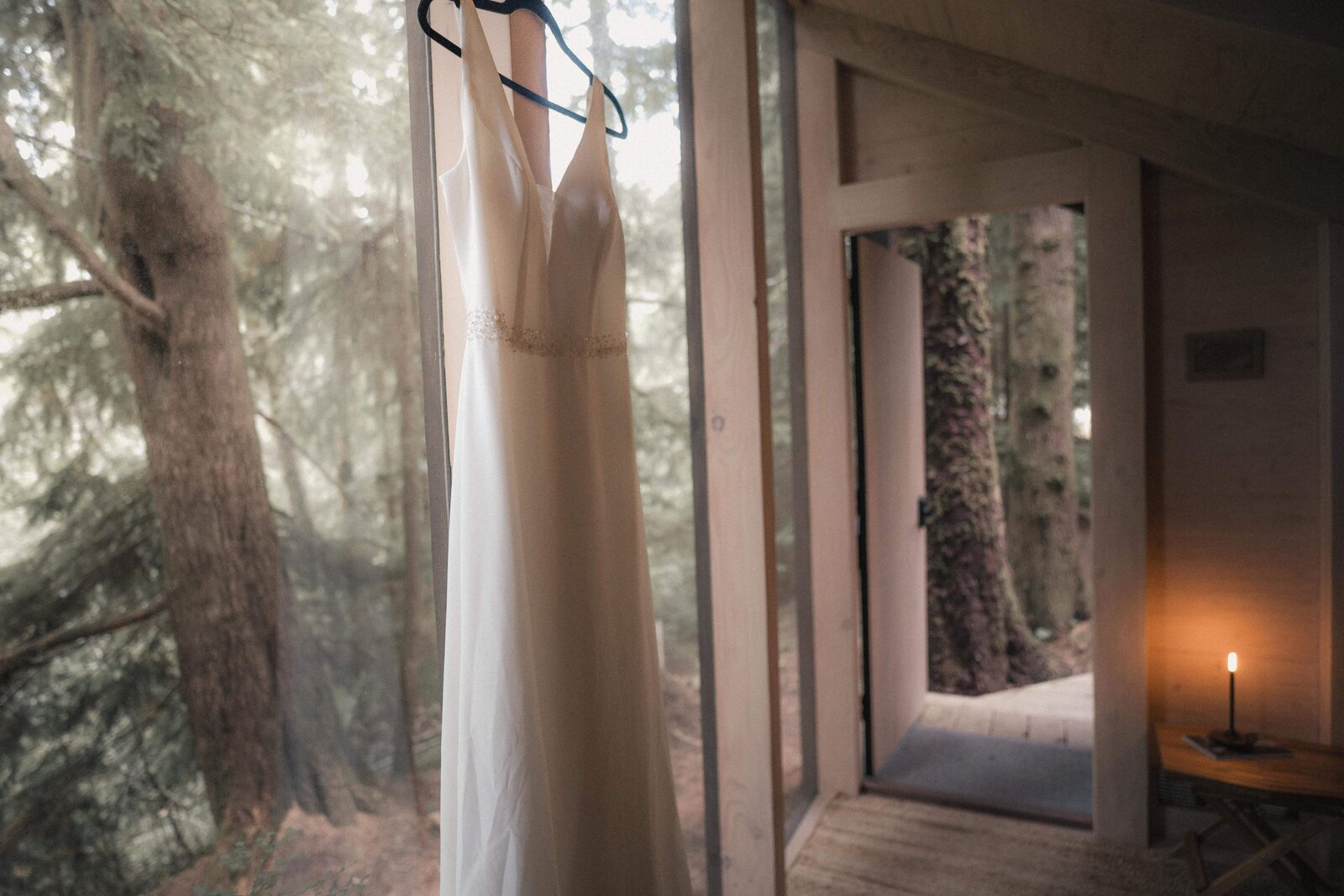 KristenVann-VirginiaElopementPhotographer-Amber-rainforest-9370