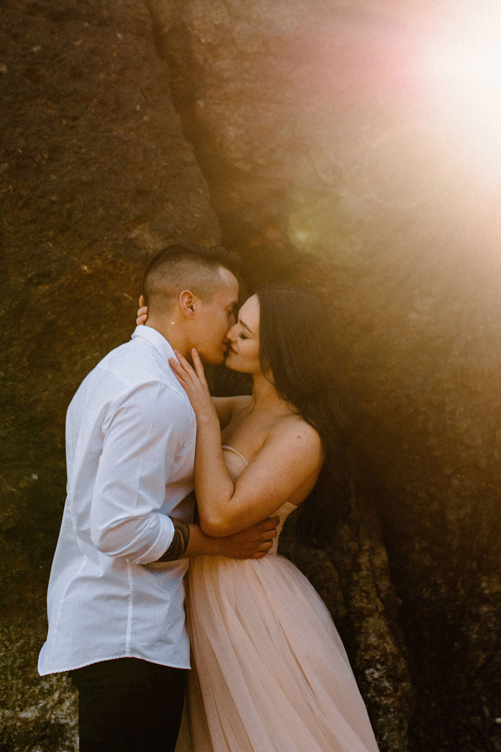 RubyBeachElopement-VictoriaandIsaiah-AnnieRitter-JonesPhotography-19