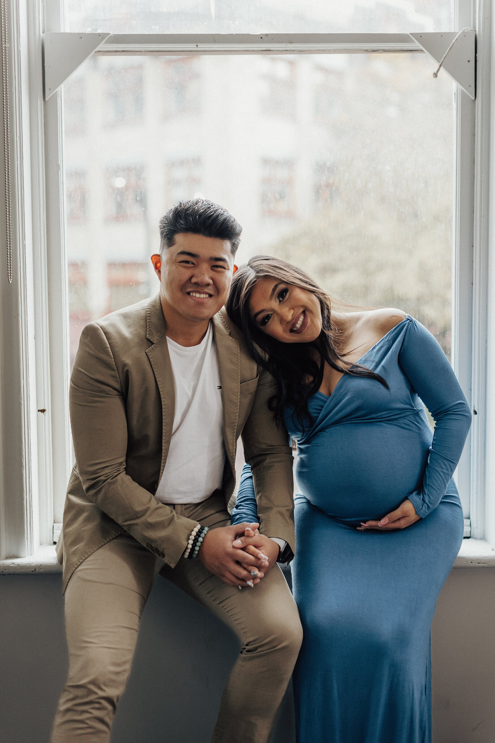 AJ+Trina-Maternity-9597