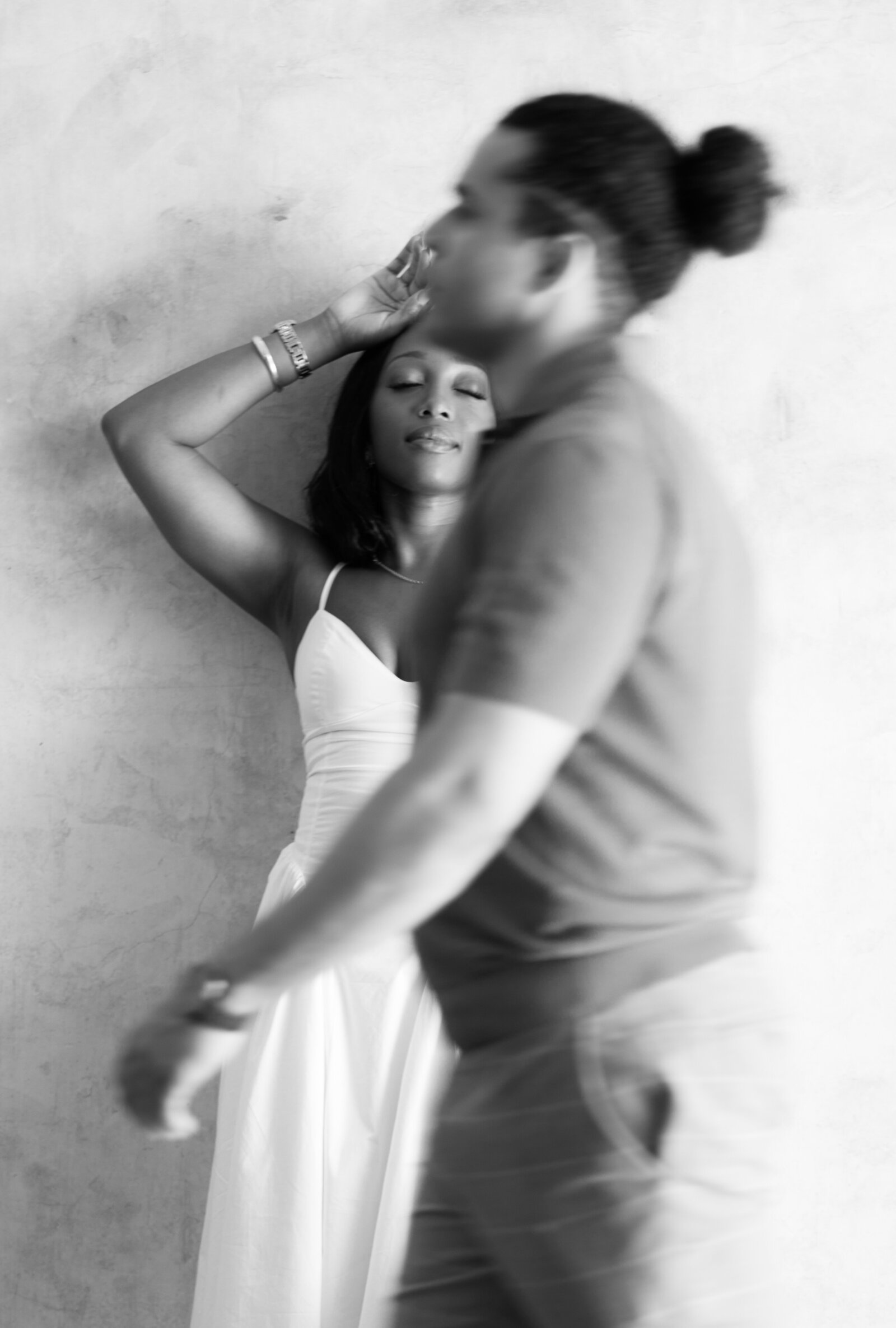 ©Elsa Daniel Photographe- Tamara & Suyeta-1-8