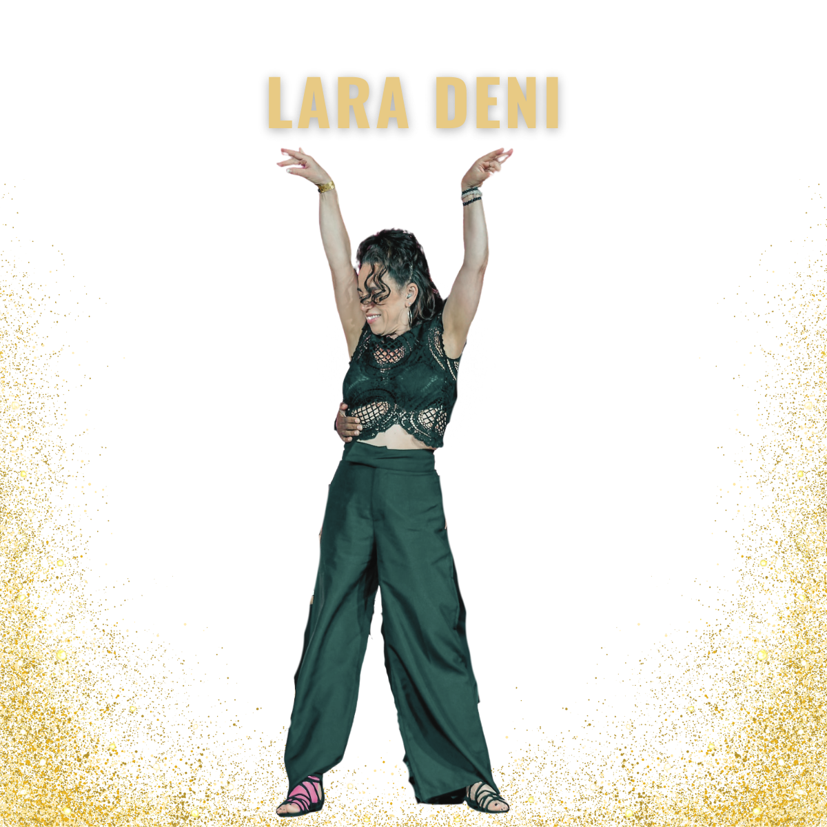 Lara Deni