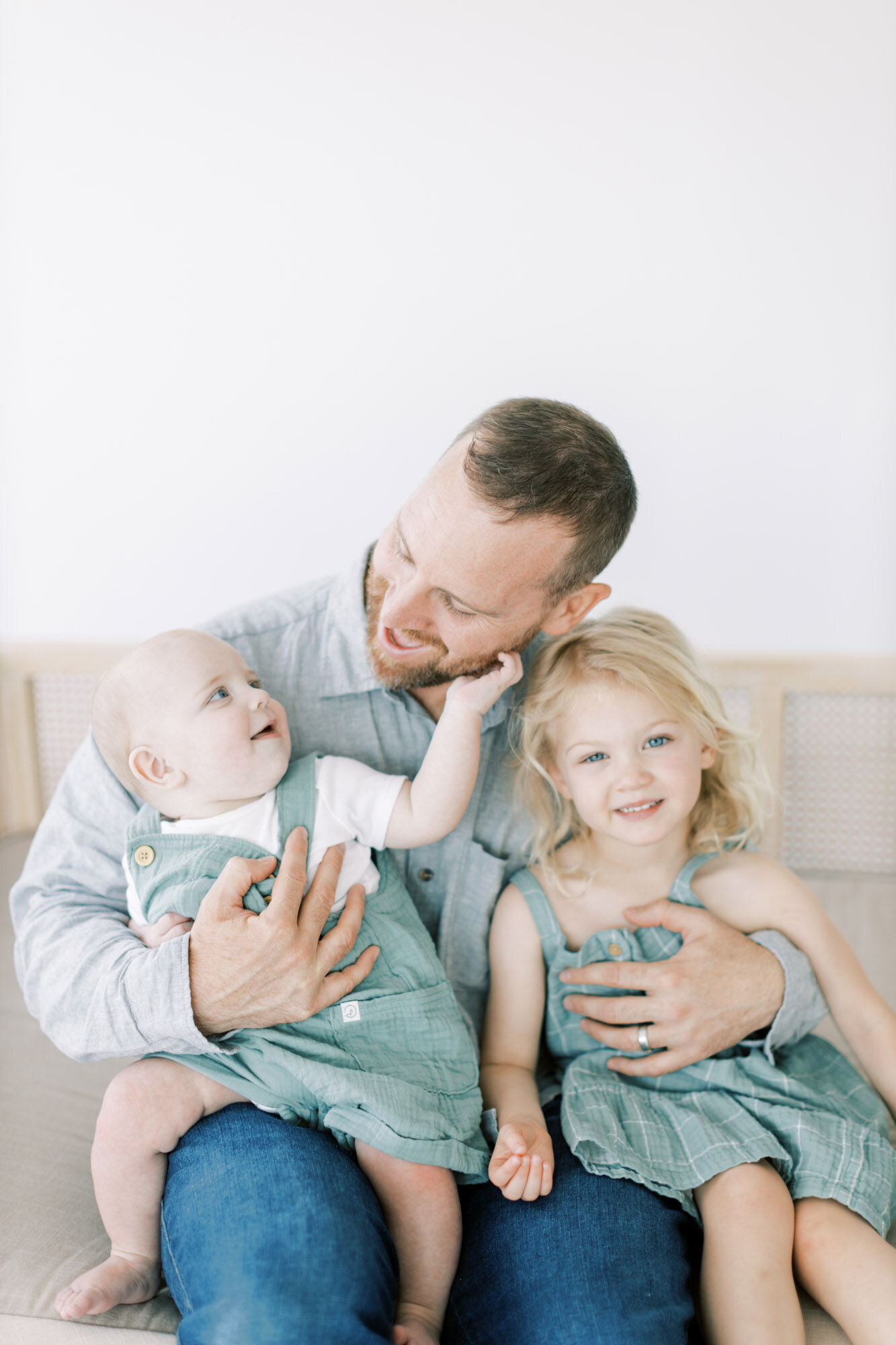 family-portraits_064