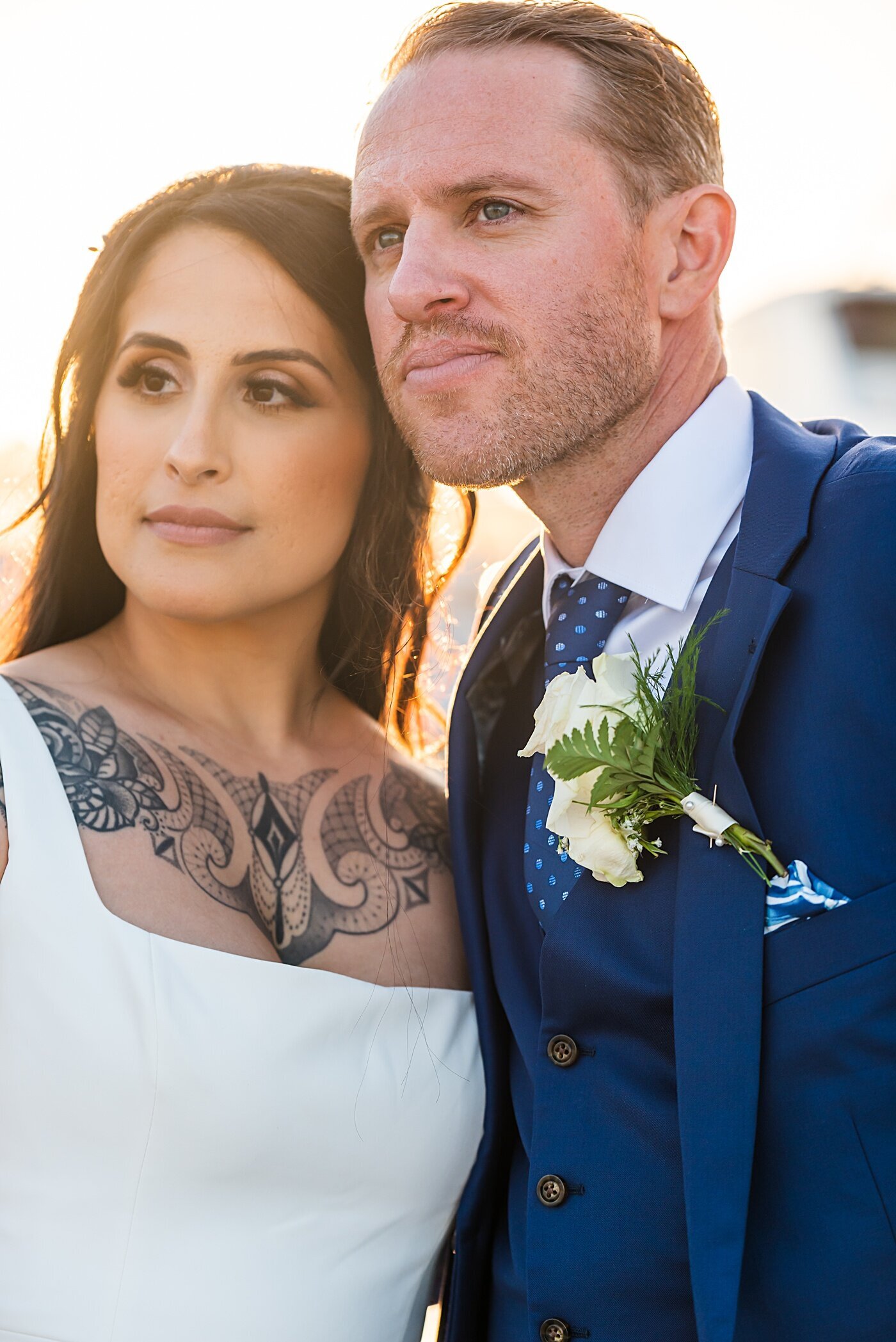 Cort-Mace-Photography-San-Diego-Wedding-Photographer-Bali-Hai-Wedding-Alyssa-Ryan-20