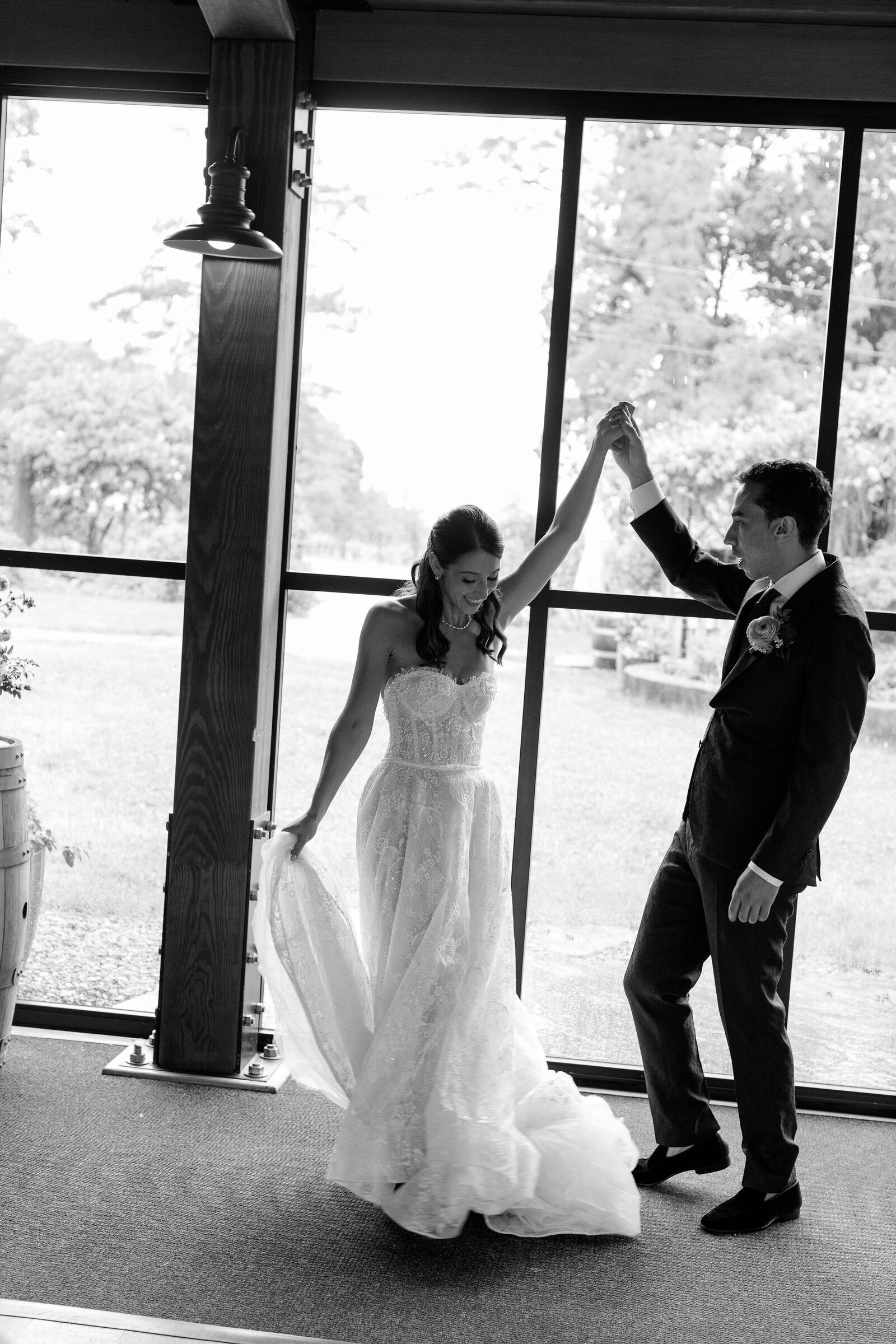 red-maple-vineyard-wedding-hudson-valley-471