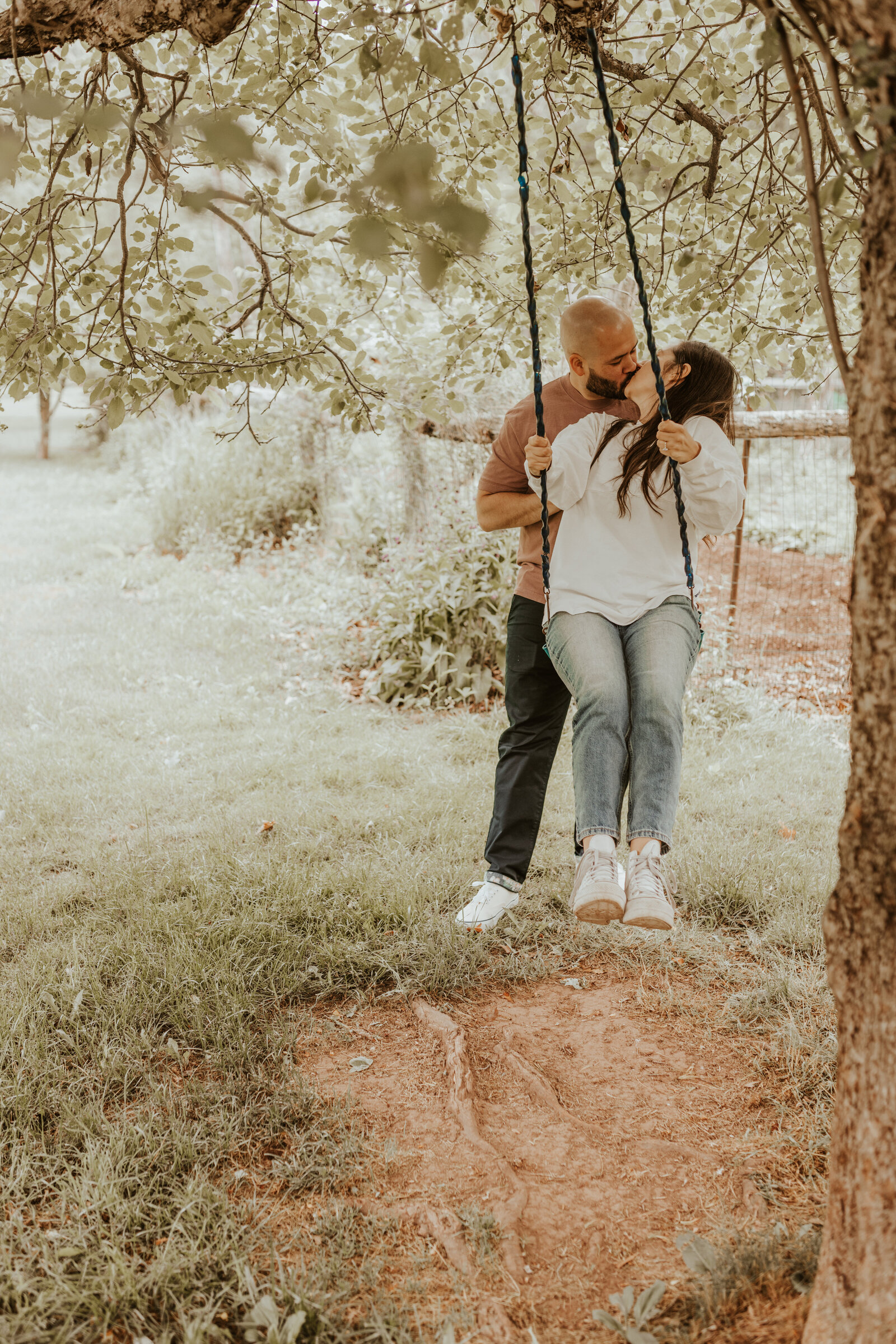 Romantic-Surprise-Proposal-Engagement-Chichester-Love-to-Lens- (47)