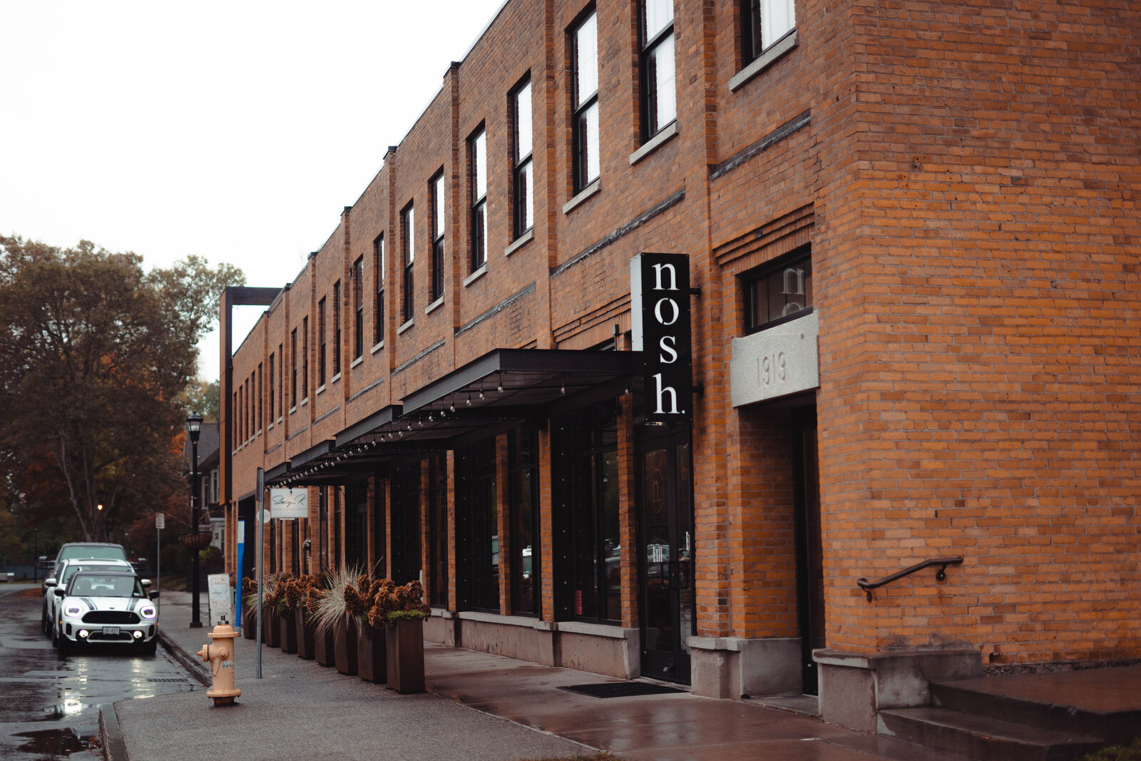 Geothermal | Rochester NY