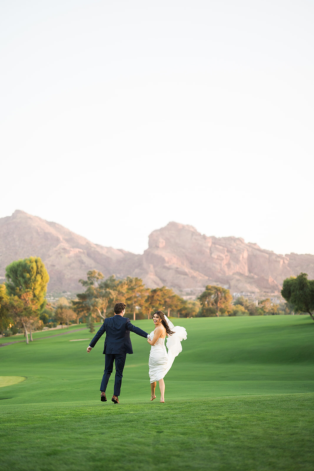 Paradise Valley Country Club Wedding - Tara Nichole Photo - 2024 - CiCi and Cameron-302_websize