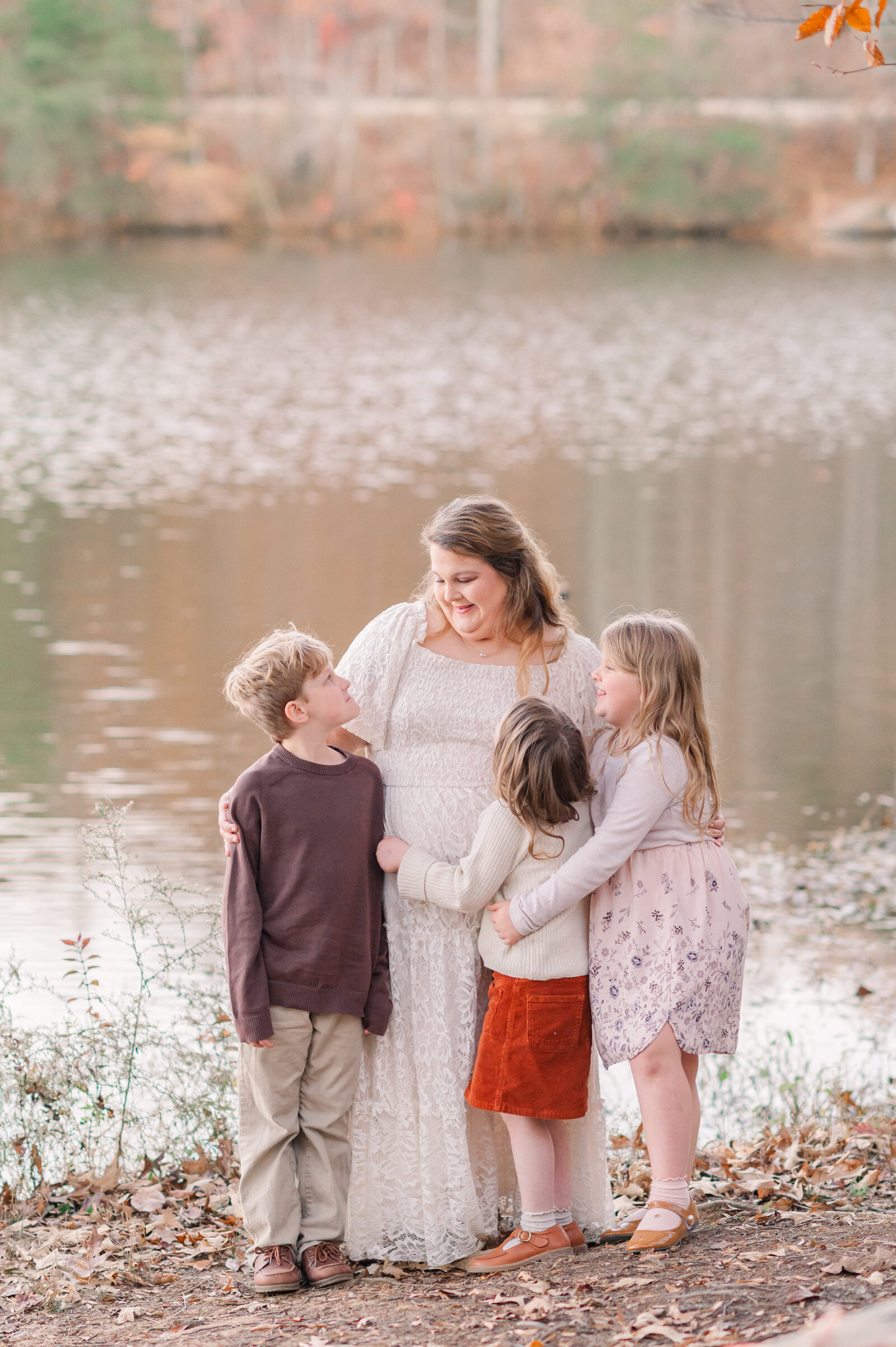 Laton-Family_Winston-Salem_NC_2025-11-14_056