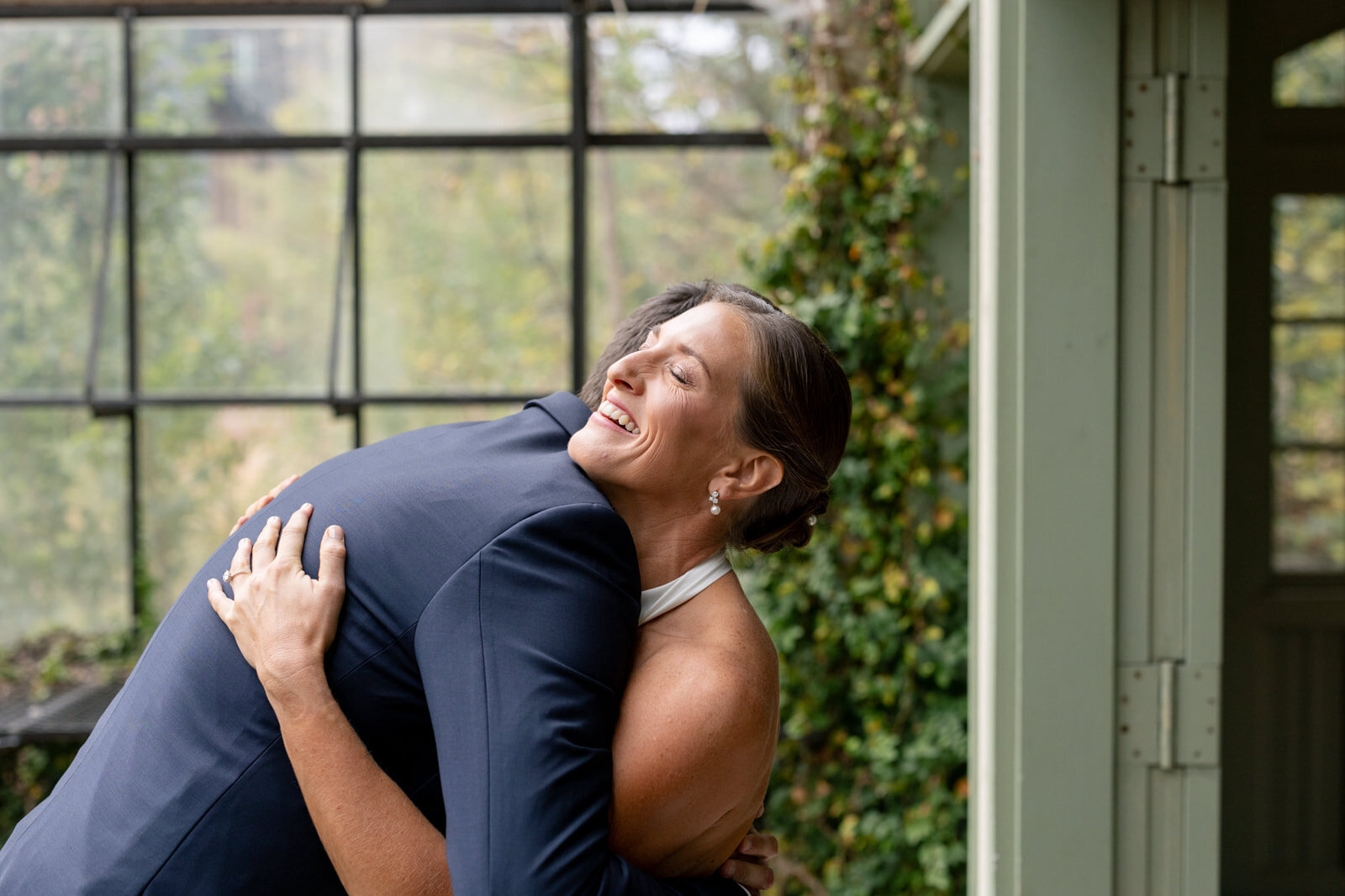 Charlotte-Wedding-Kenzie-Jay- (227 of 684)