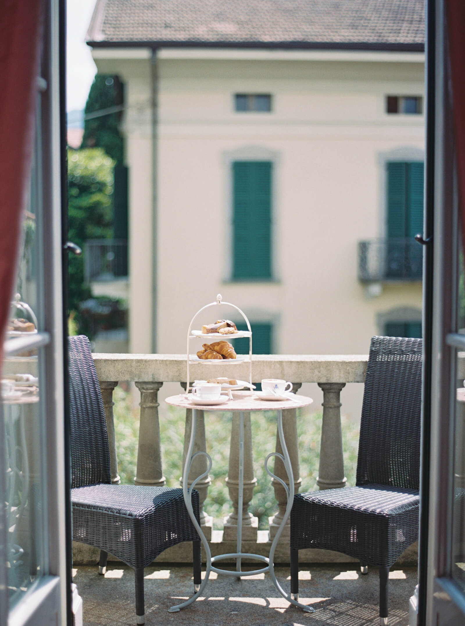 Lake Como Wedding- Alex Krall Photography-103