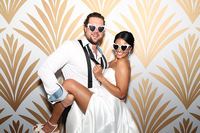 philadelphia-photo-booth-rental-service