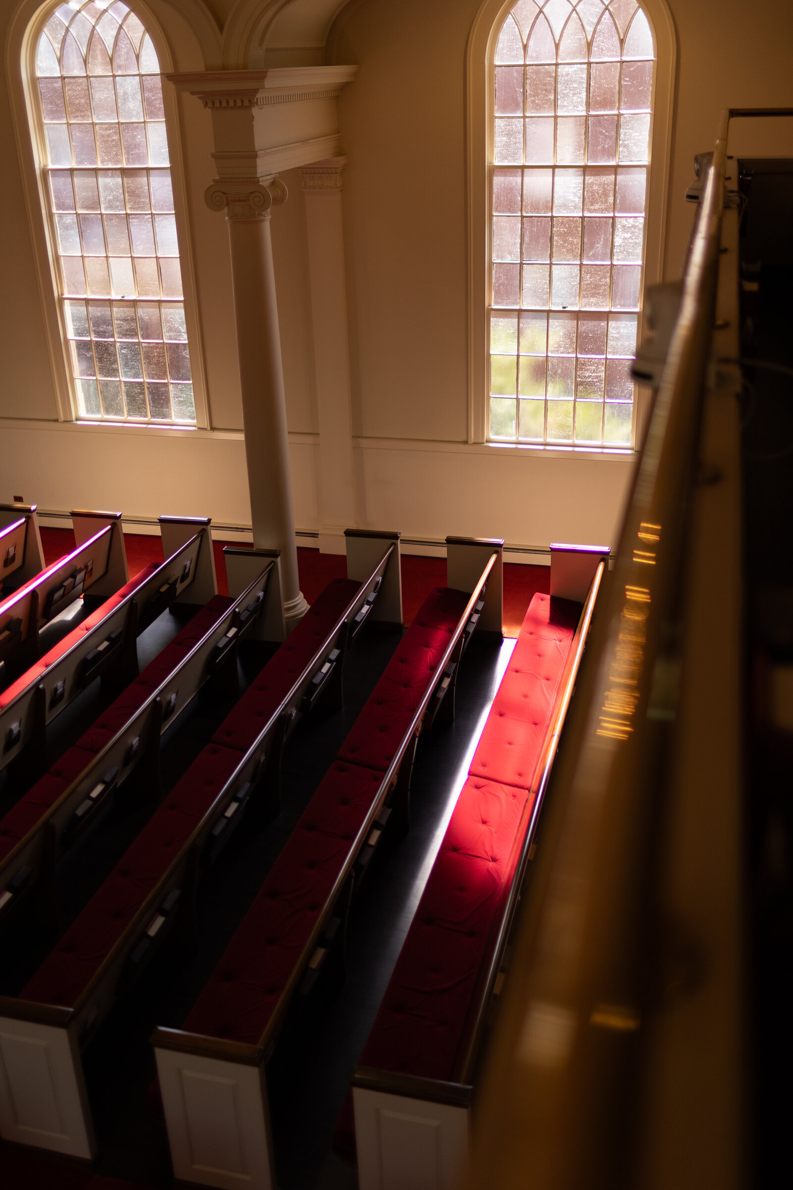 savannah-wedding-photographer-63