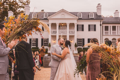 Andrea Caresse Lewis - Amative Creative - Wedding Photographer - 62