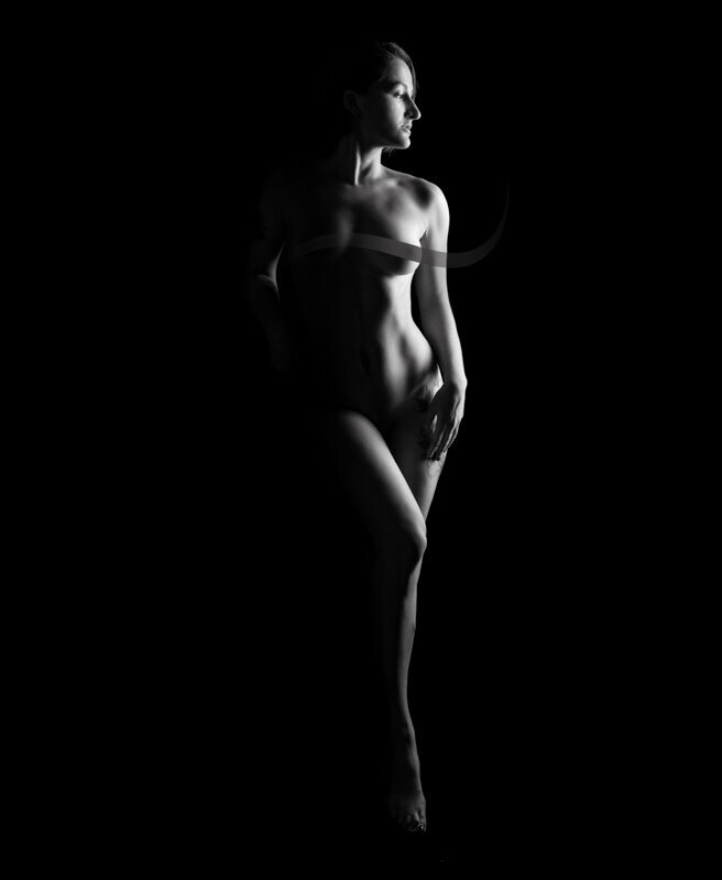 Fine-Art Nude Photography Course by Lola Melani-12