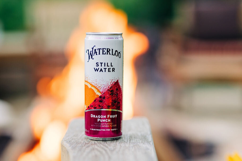 WATERLOO-WATER-AUG-2023-by-Adina-Preston-130