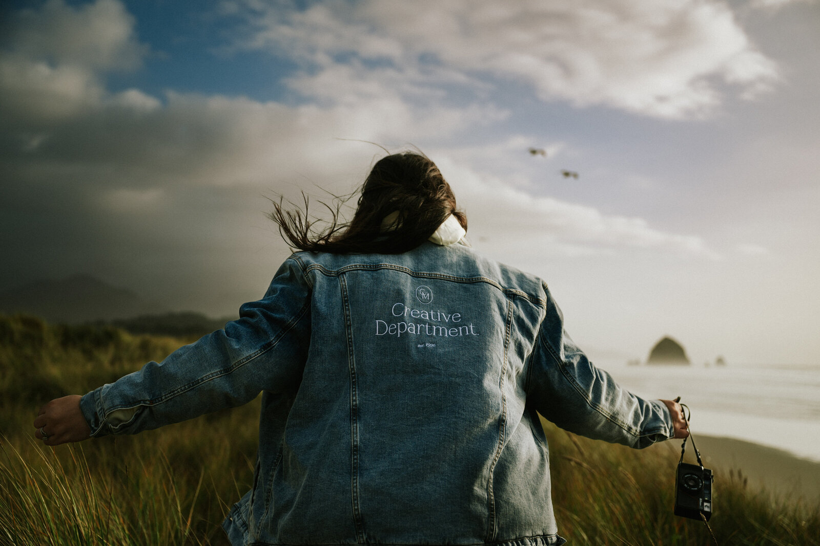 CHANTEL MILLER STORYTELLING_ Oregon destination wedding photographer_ west coast pnw photographer-1750