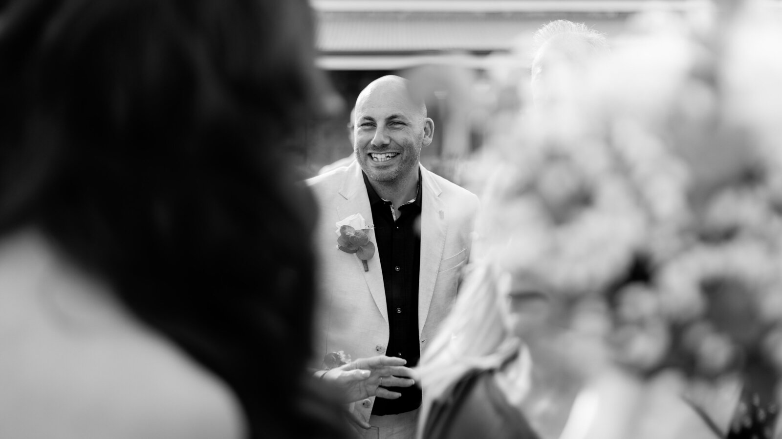 250329-Amanda-Adam-Rexvil-Photography-Adelaide-Wedding-Photographer-394